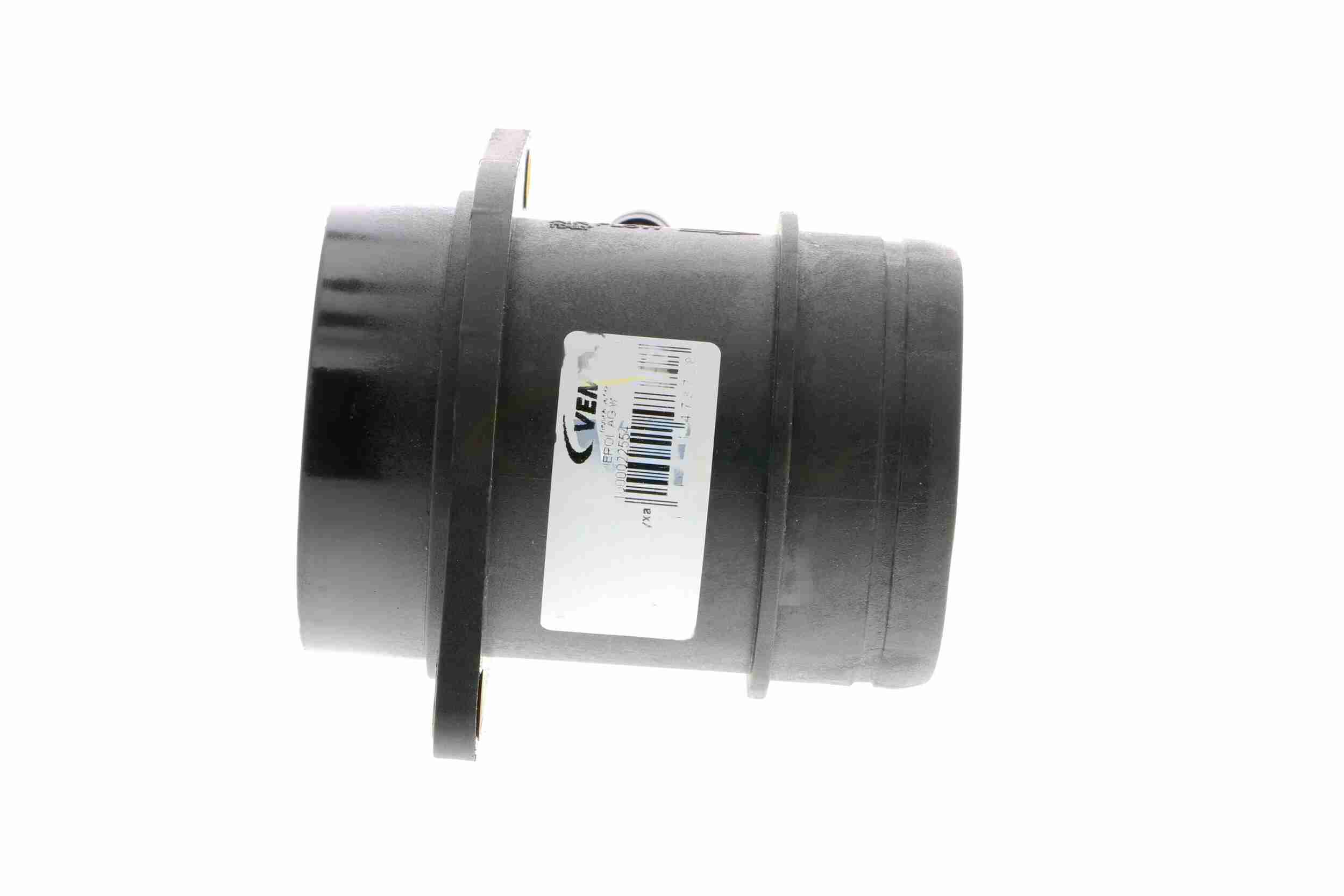 Vemo Luchtmassameter V24-72-0108