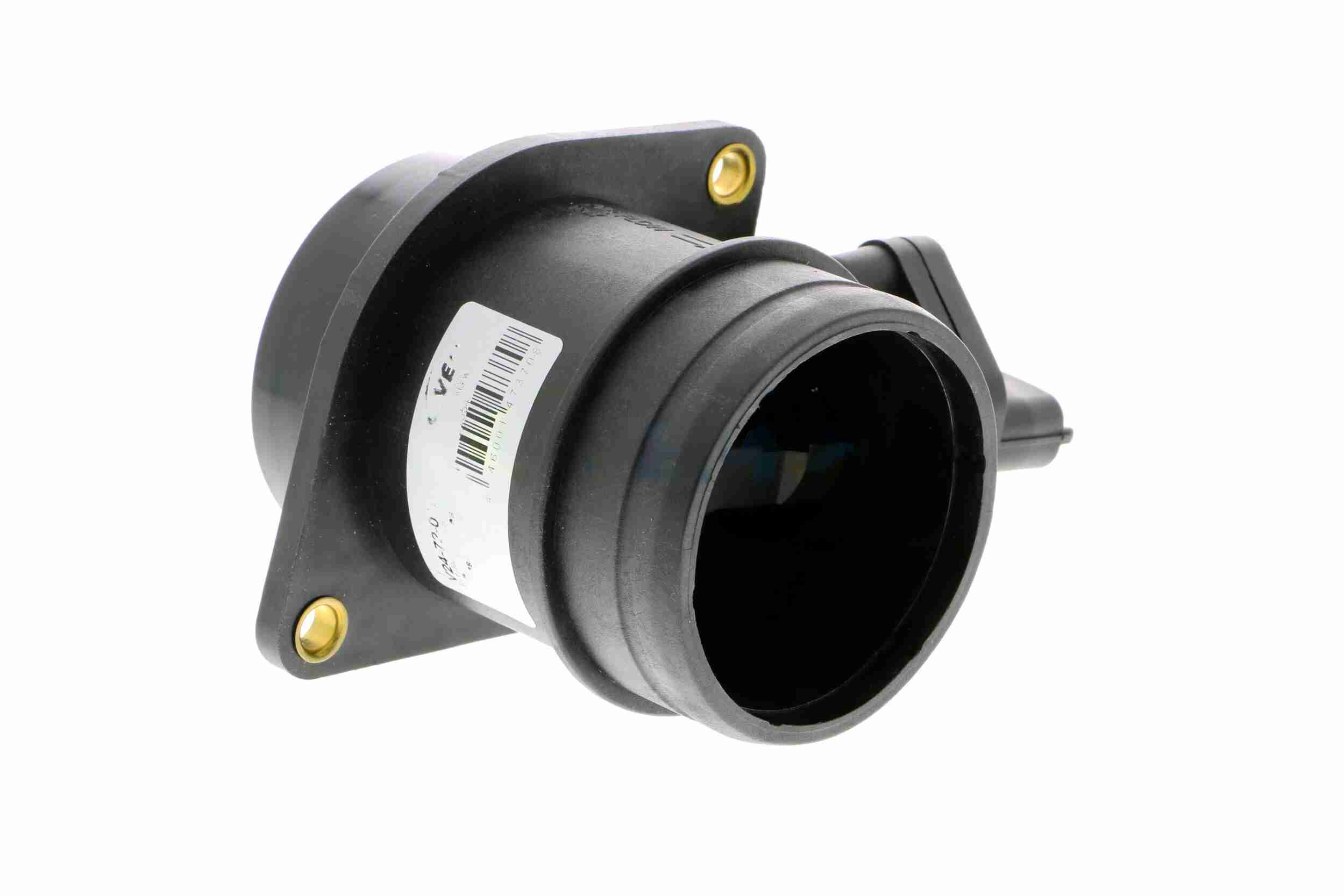 Vemo Luchtmassameter V24-72-0108