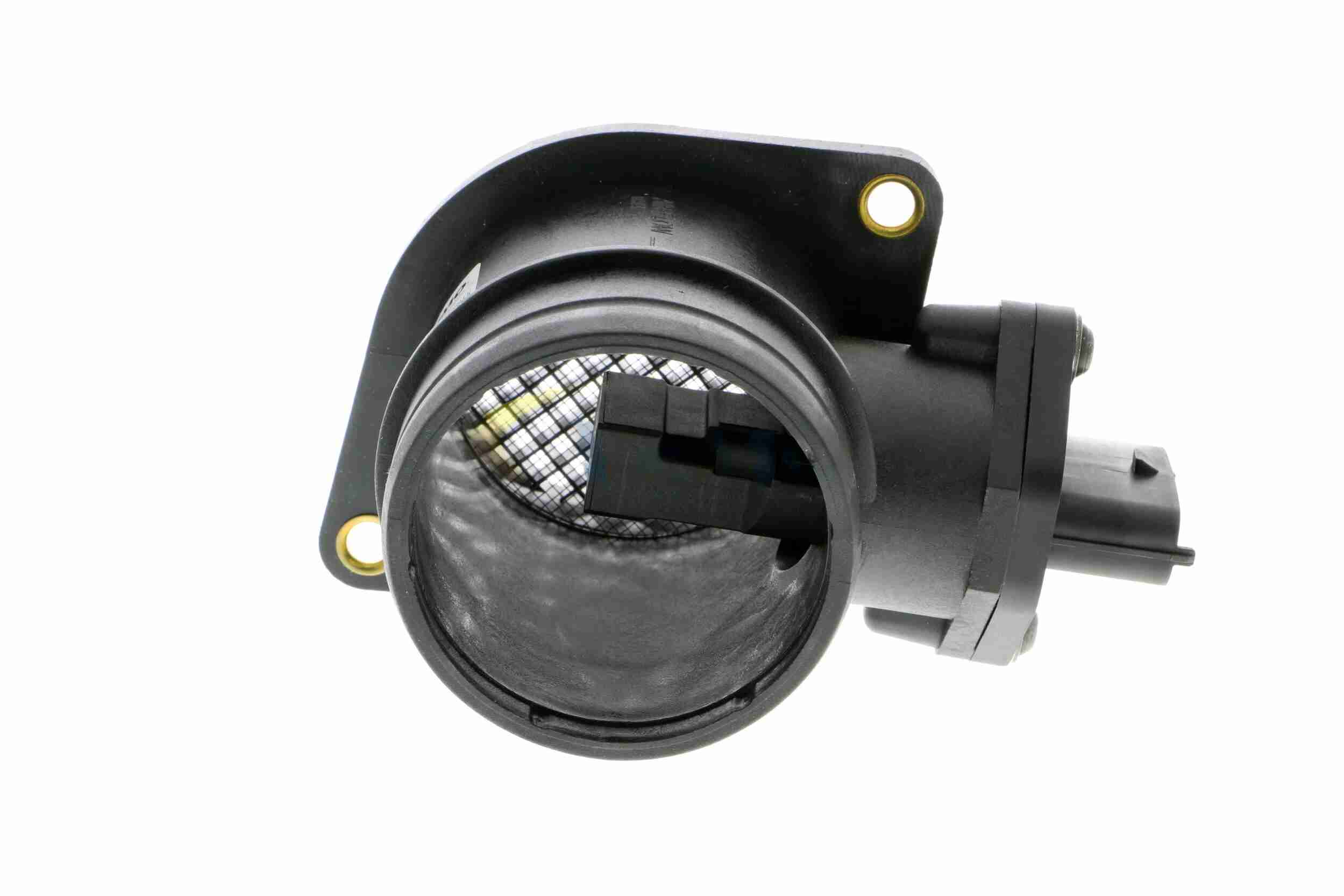 Vemo Luchtmassameter V24-72-0108