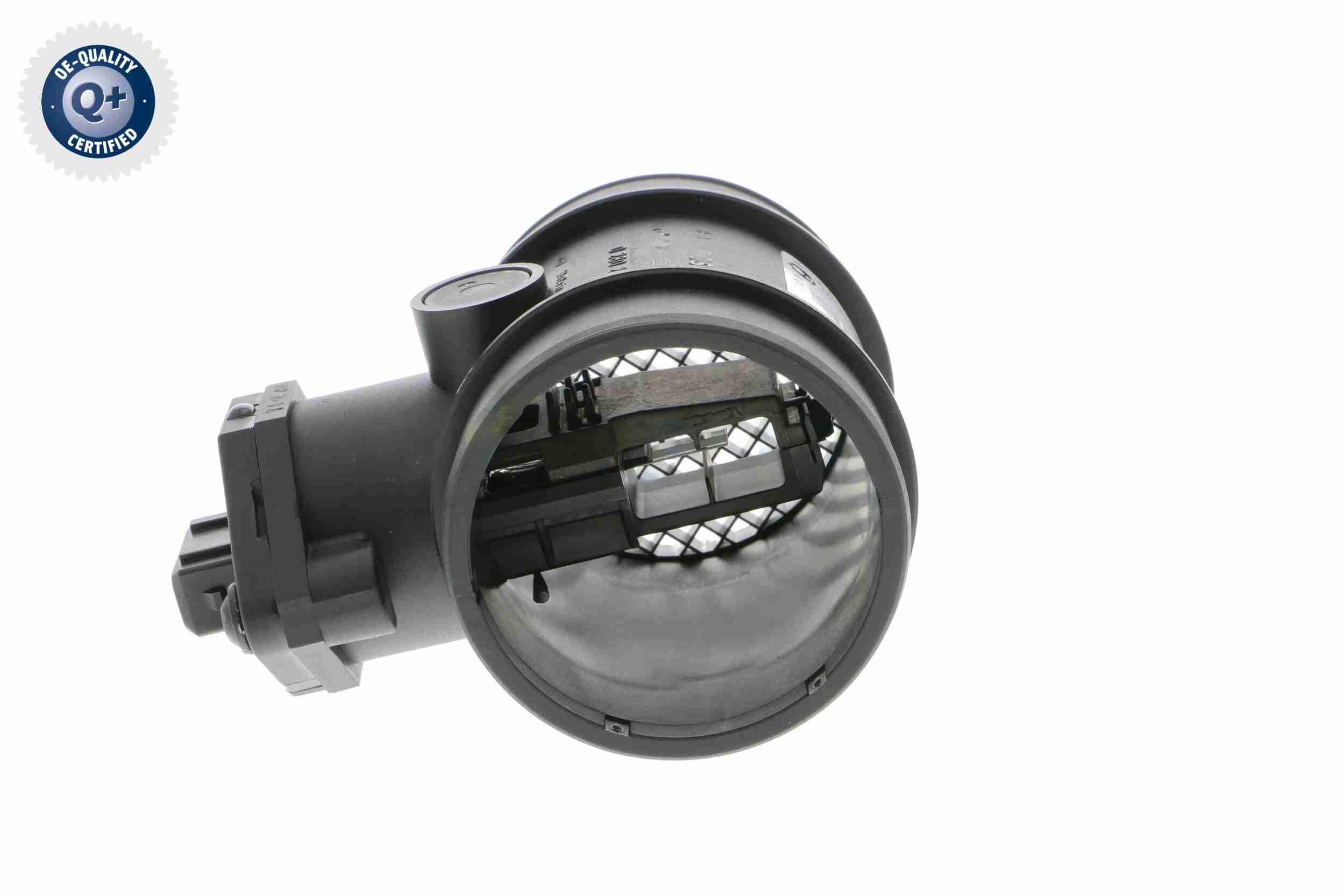 Vemo Luchtmassameter V24-72-0109