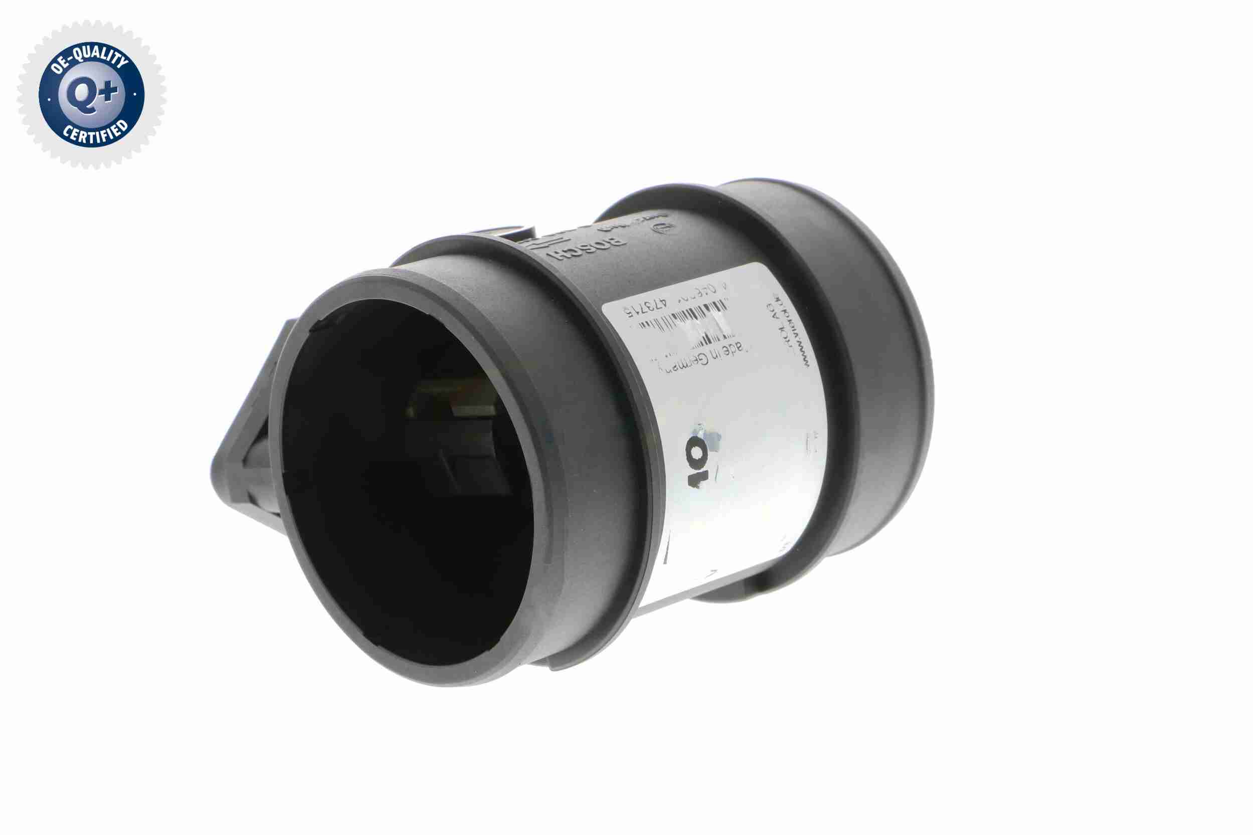 Vemo Luchtmassameter V24-72-0109