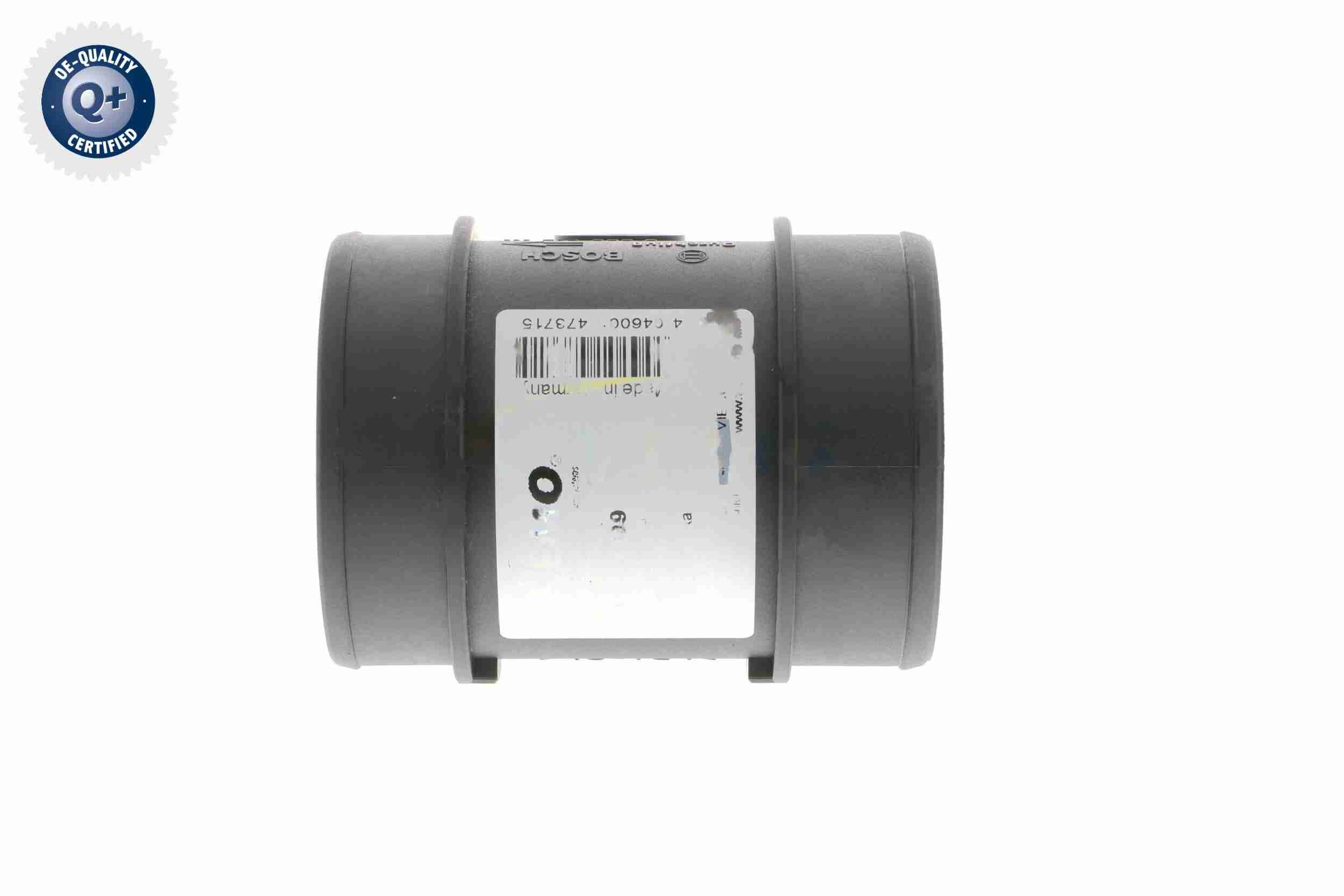 Vemo Luchtmassameter V24-72-0109