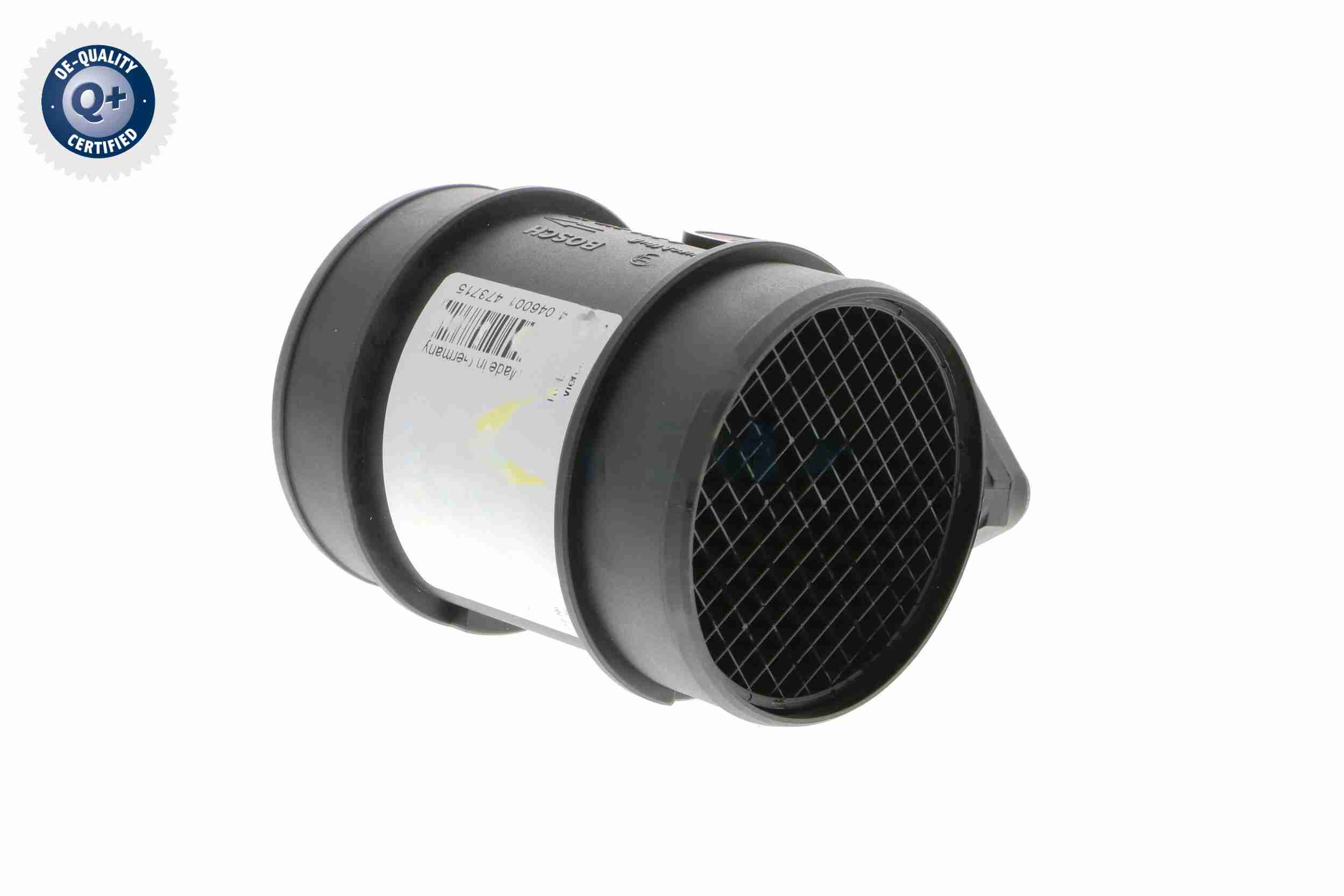 Vemo Luchtmassameter V24-72-0109