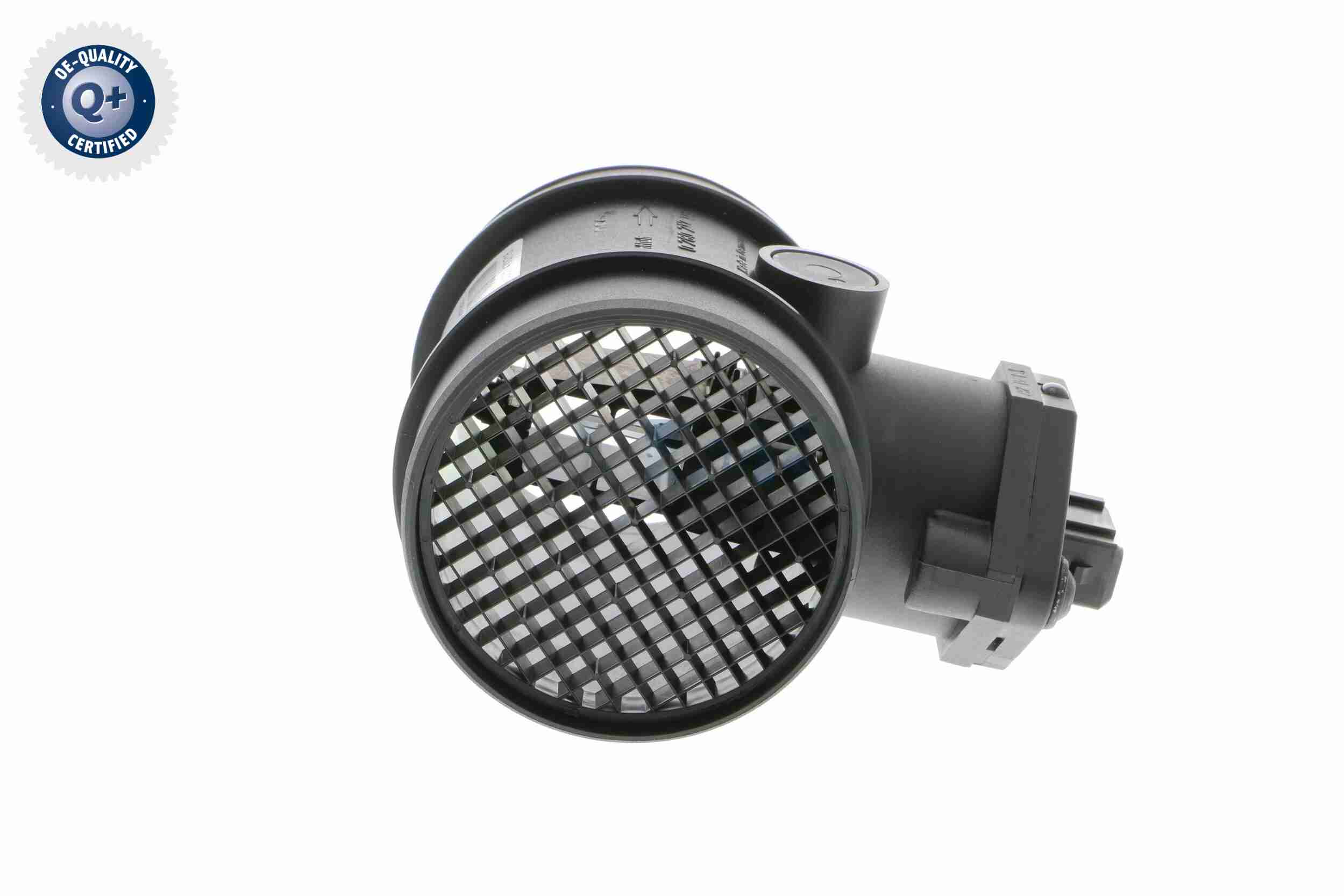 Vemo Luchtmassameter V24-72-0109