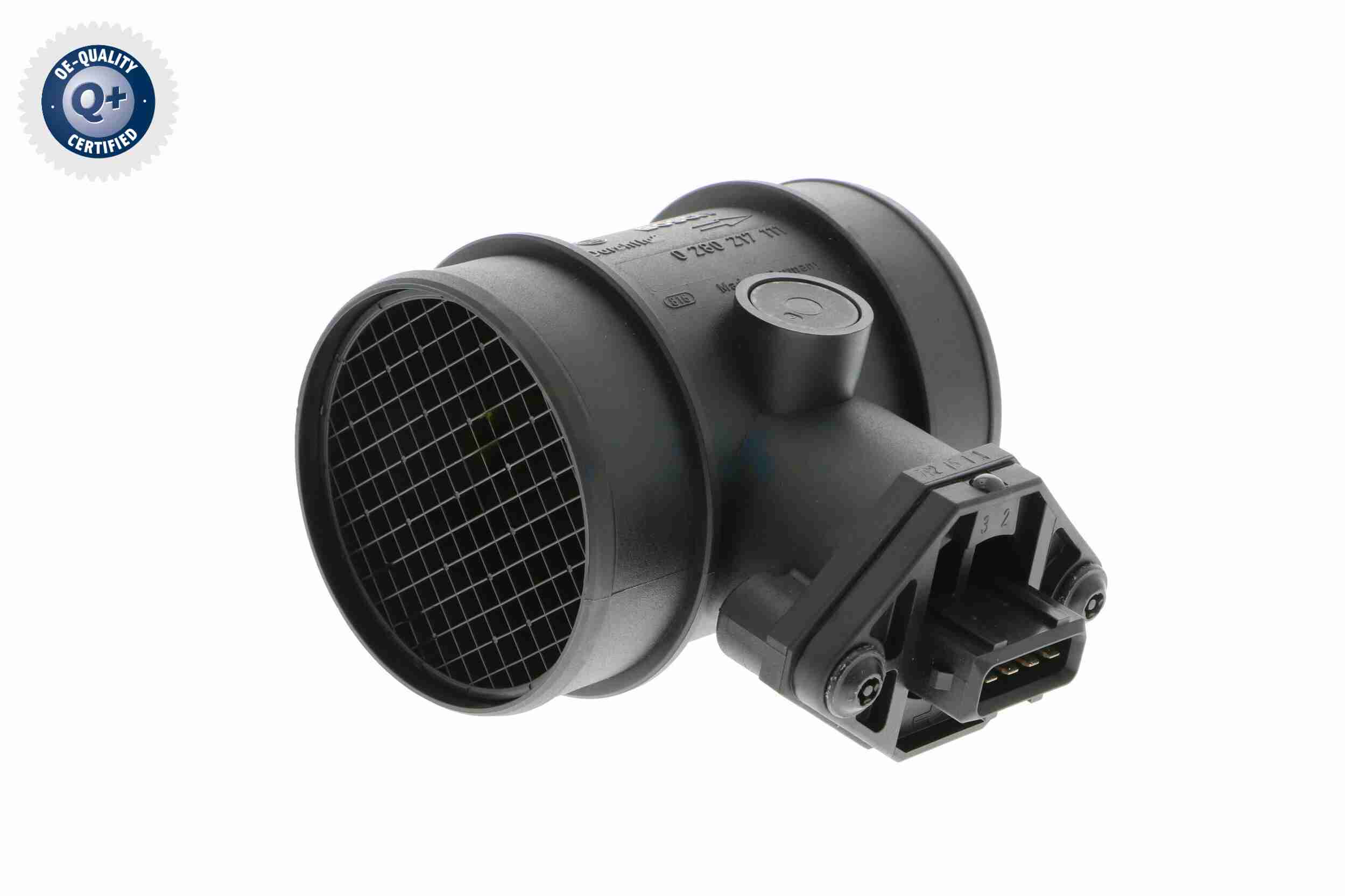 Vemo Luchtmassameter V24-72-0109