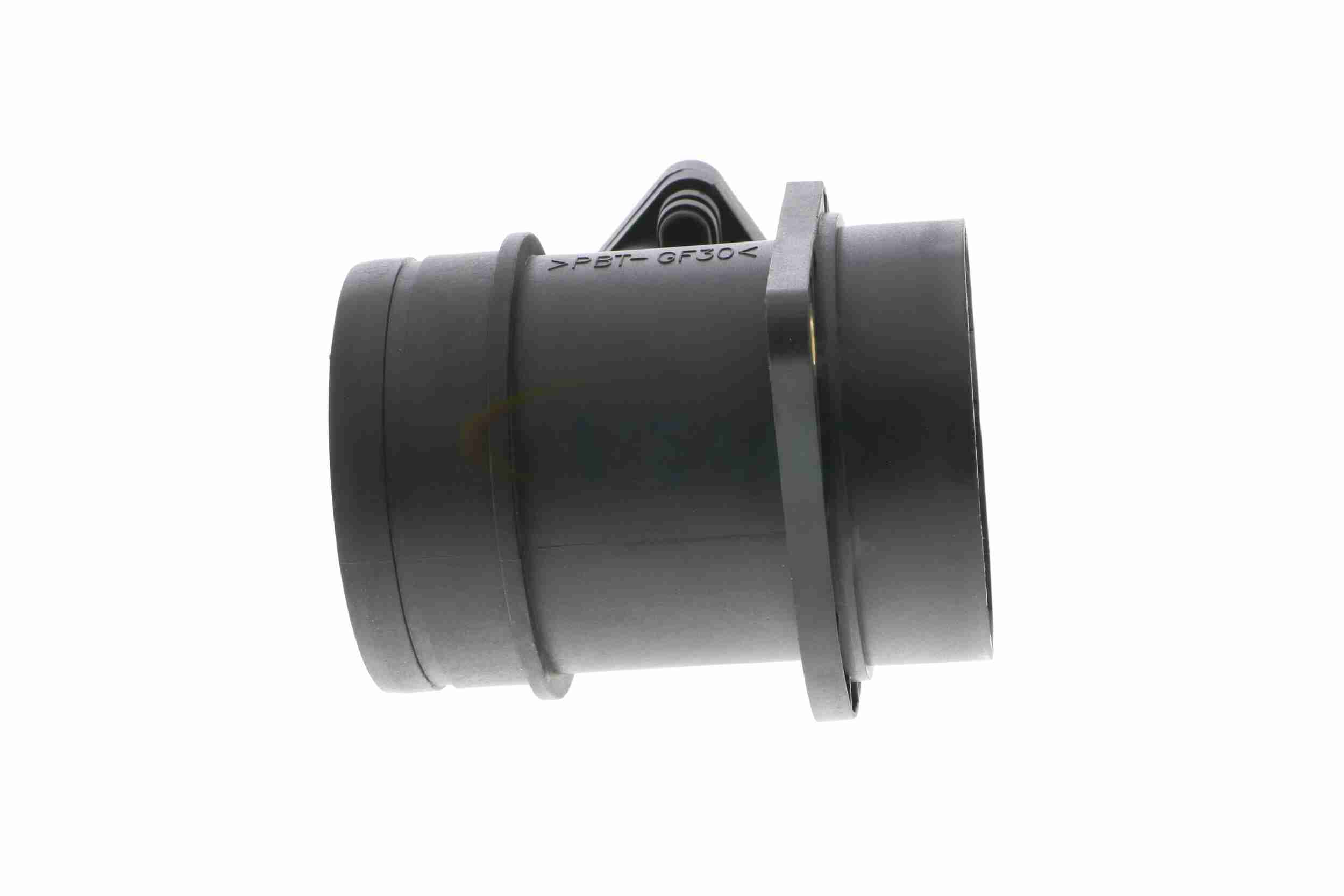 Vemo Luchtmassameter V24-72-0110