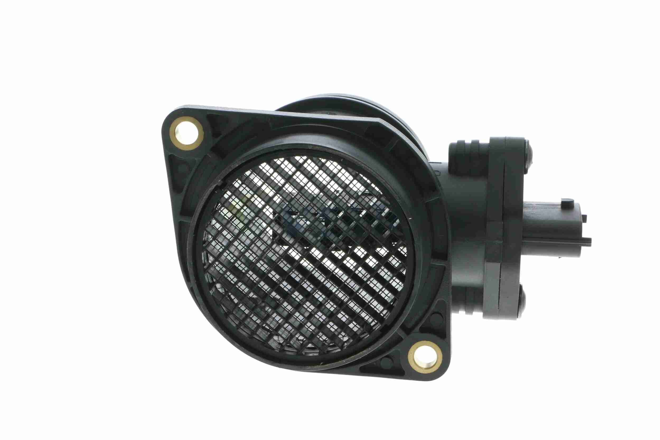 Vemo Luchtmassameter V24-72-0110