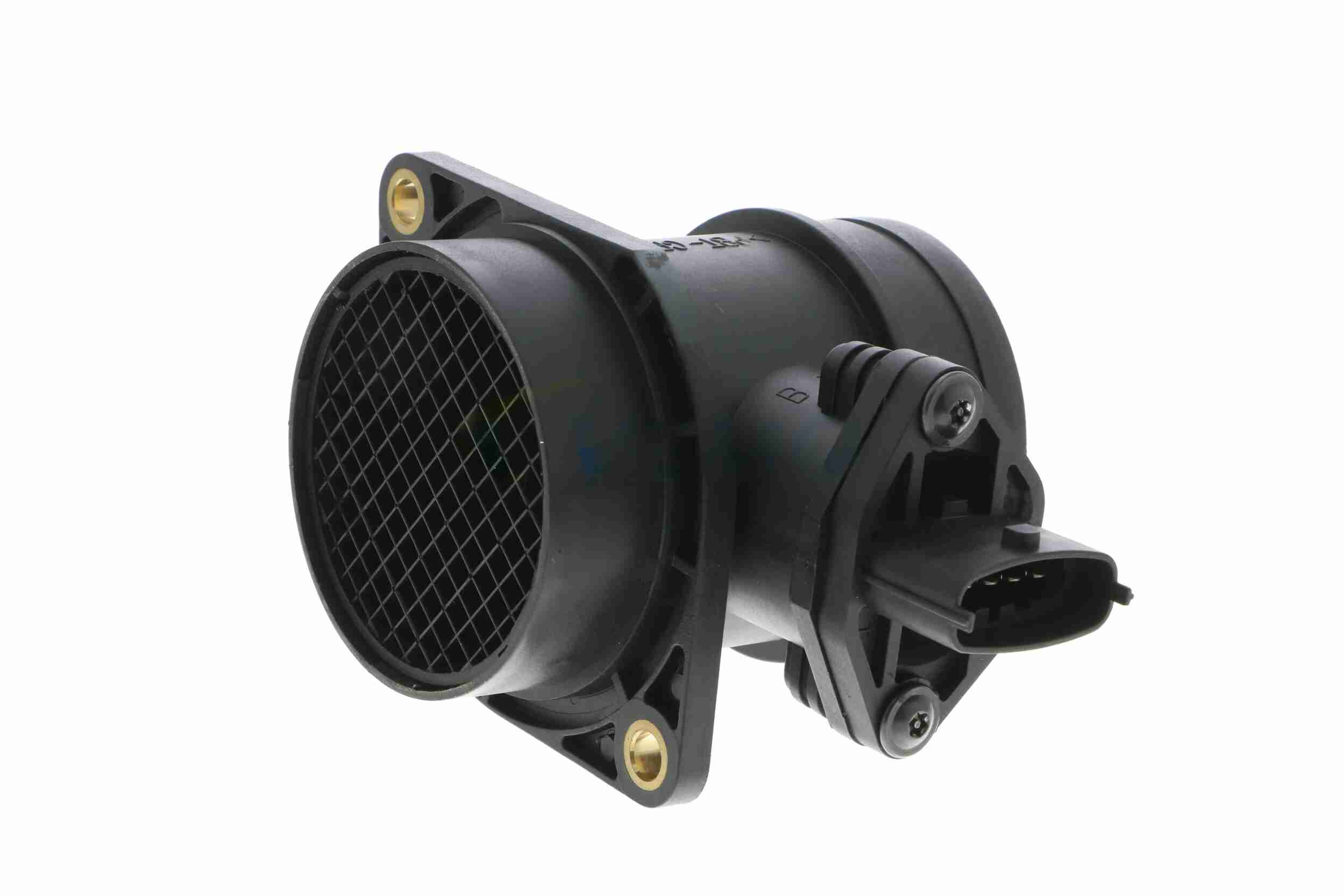 Vemo Luchtmassameter V24-72-0110