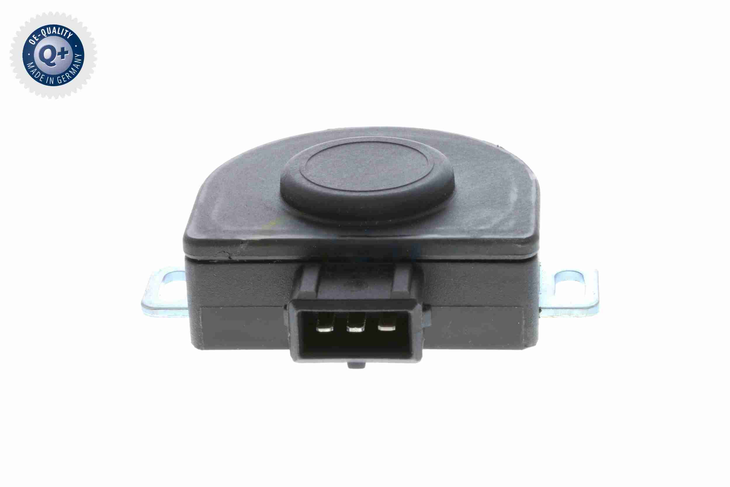 Vemo Gasklep positiesensor V24-72-0111