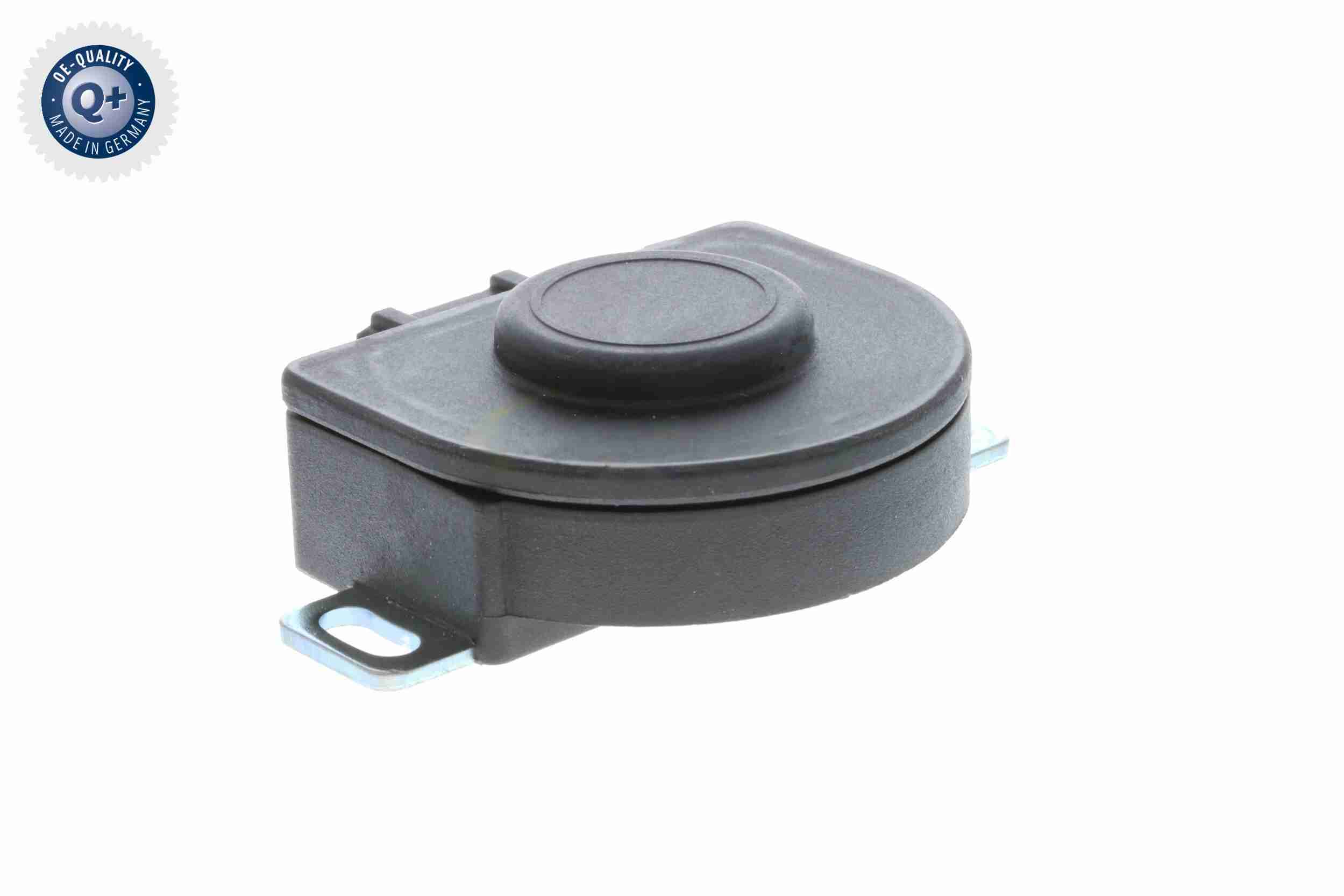 Vemo Gasklep positiesensor V24-72-0111