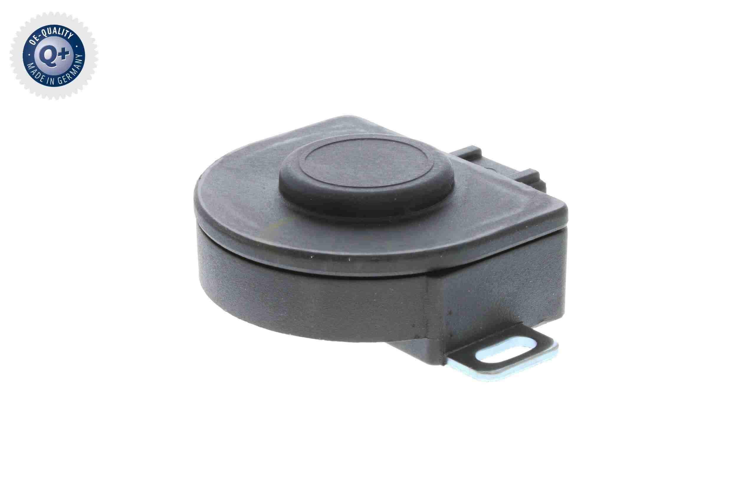 Vemo Gasklep positiesensor V24-72-0111