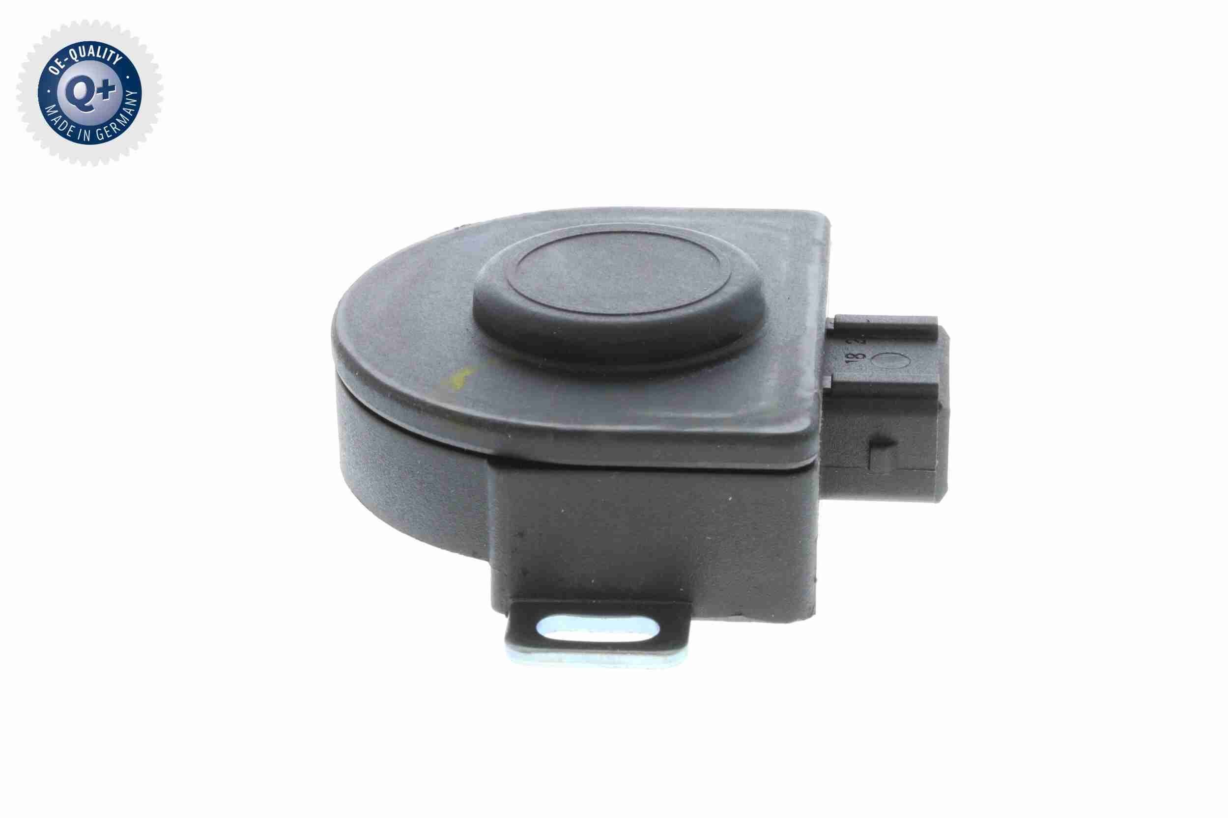 Vemo Gasklep positiesensor V24-72-0111