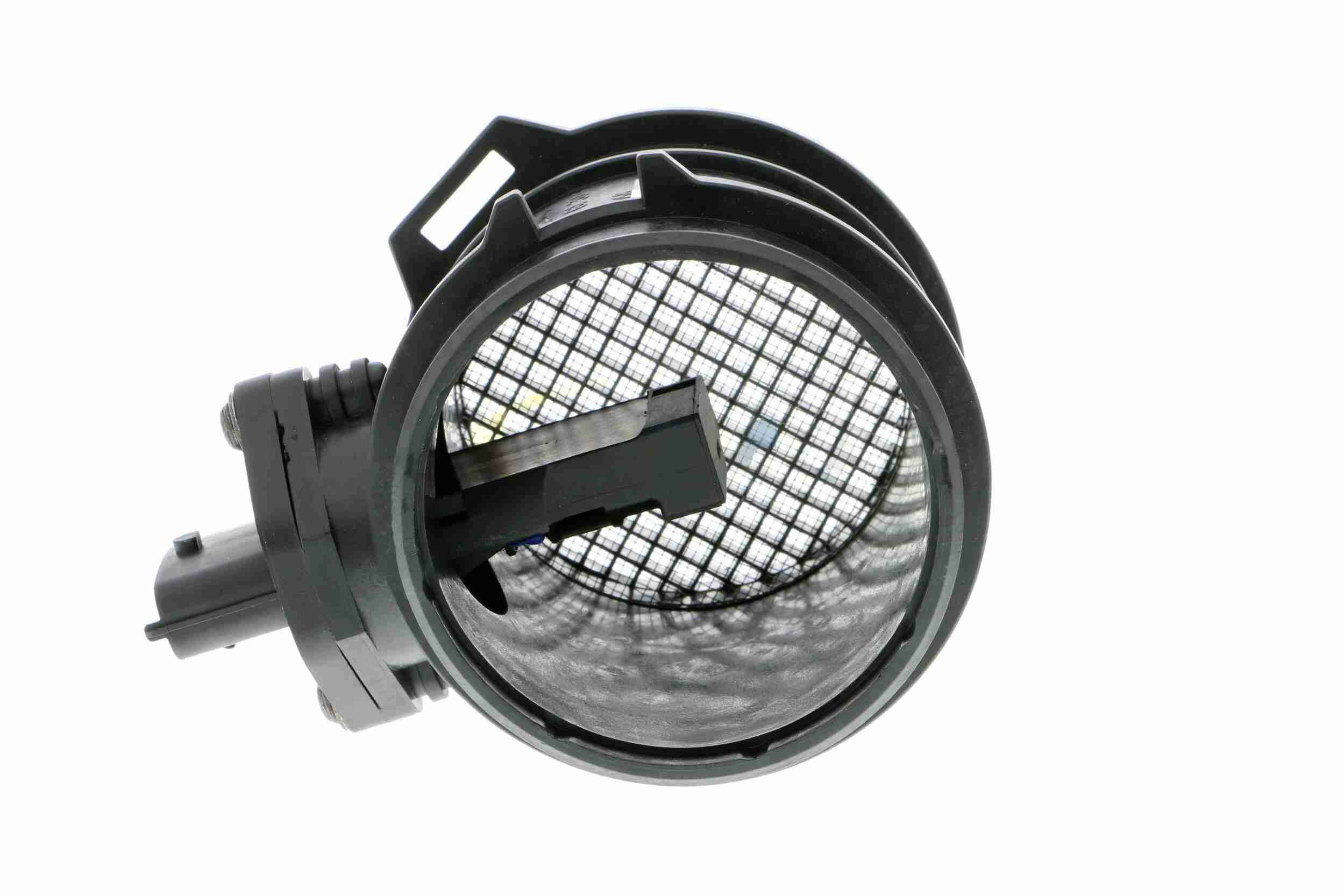 Vemo Luchtmassameter V24-72-0112