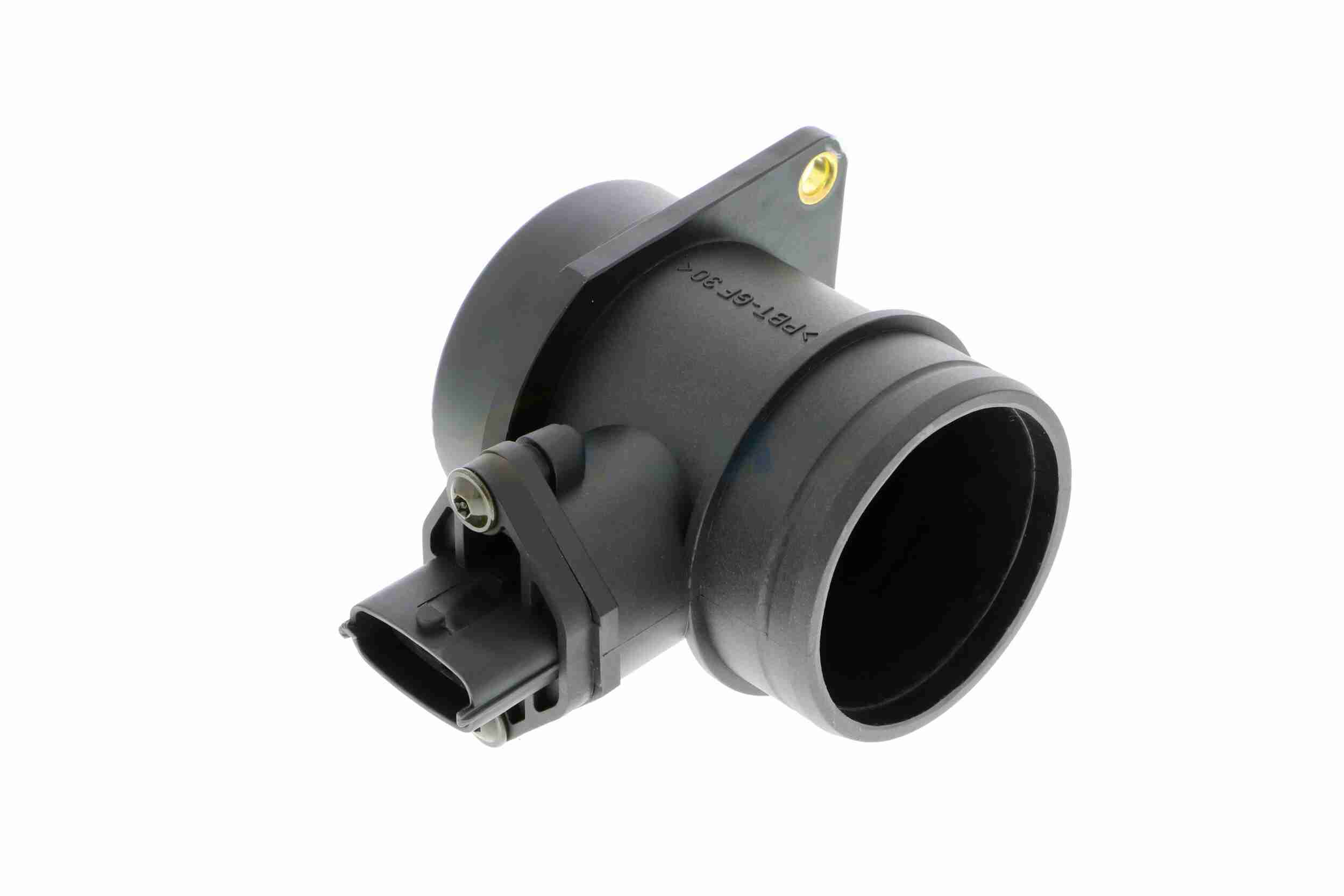 Vemo Luchtmassameter V24-72-0113