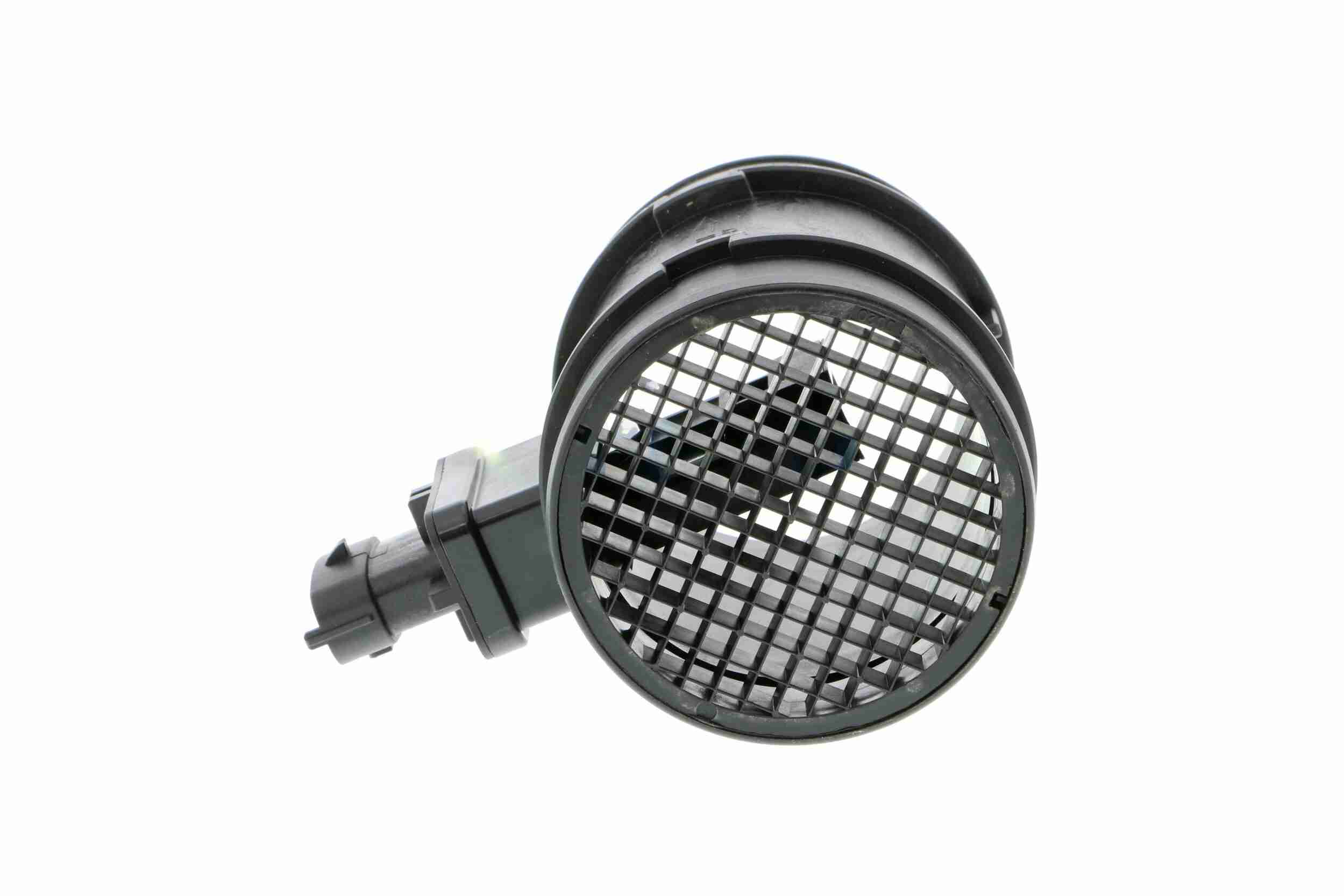 Vemo Luchtmassameter V24-72-0114