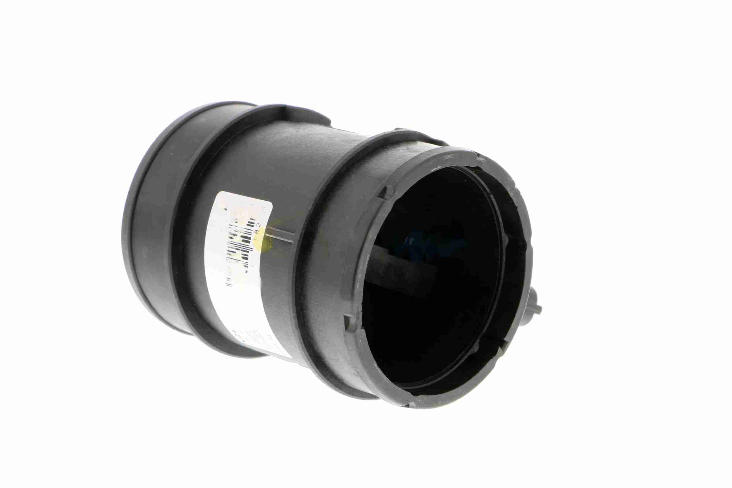 Vemo Luchtmassameter V24-72-0114