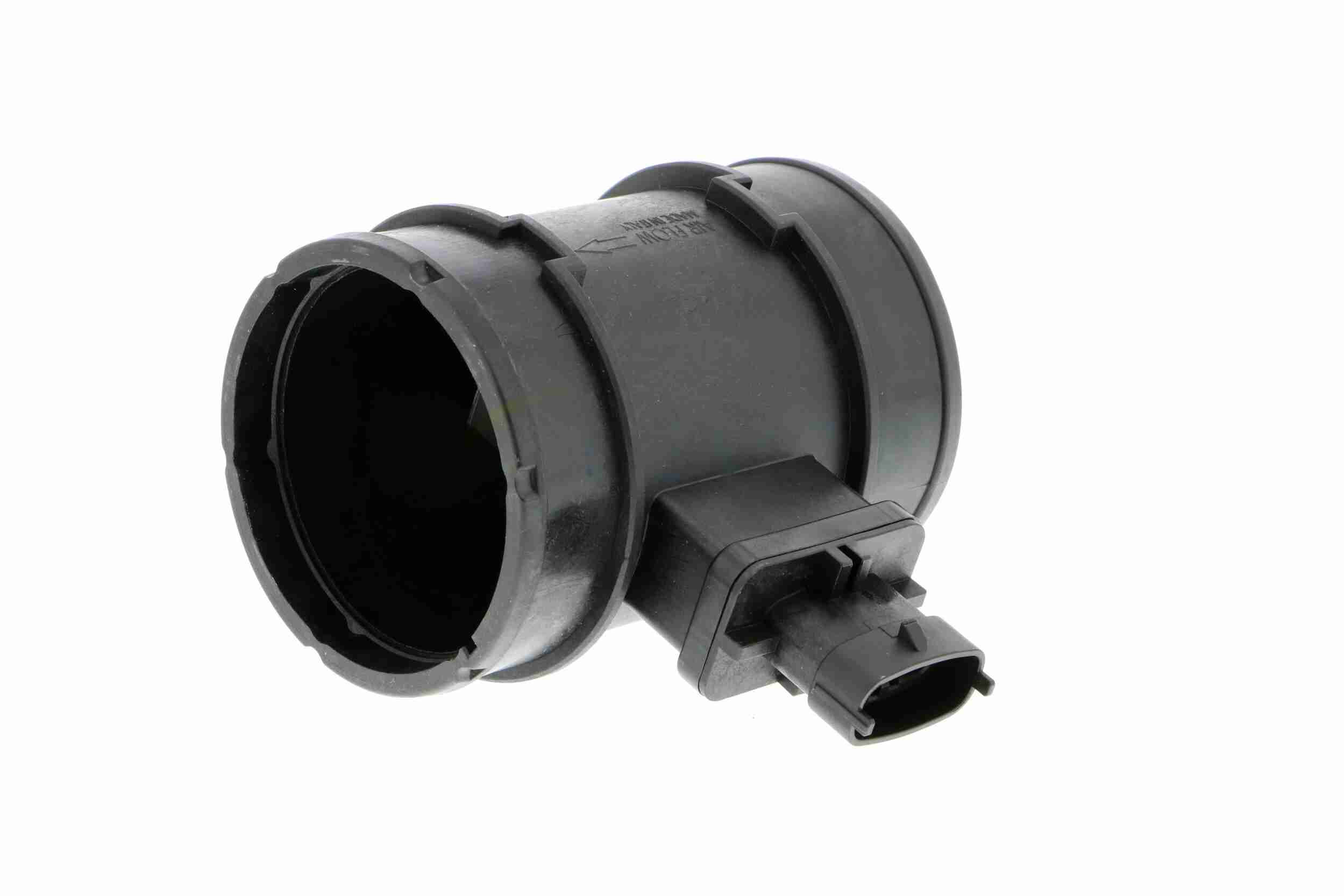 Vemo Luchtmassameter V24-72-0114