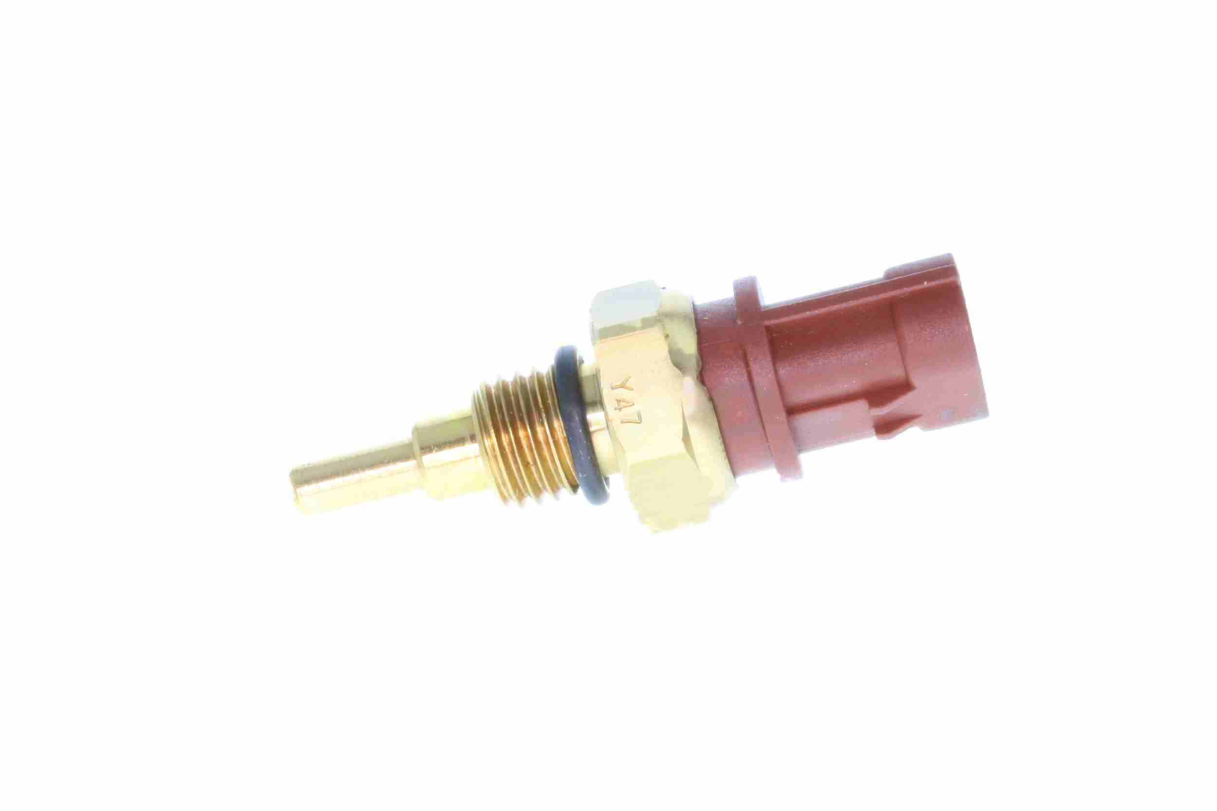 Vemo Olietemperatuursensor V24-72-0115