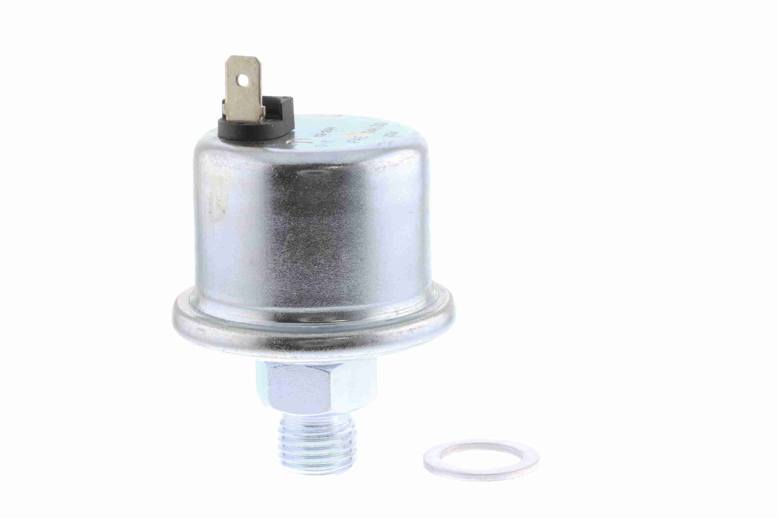 Vemo Oliedruksensor V24-72-0116