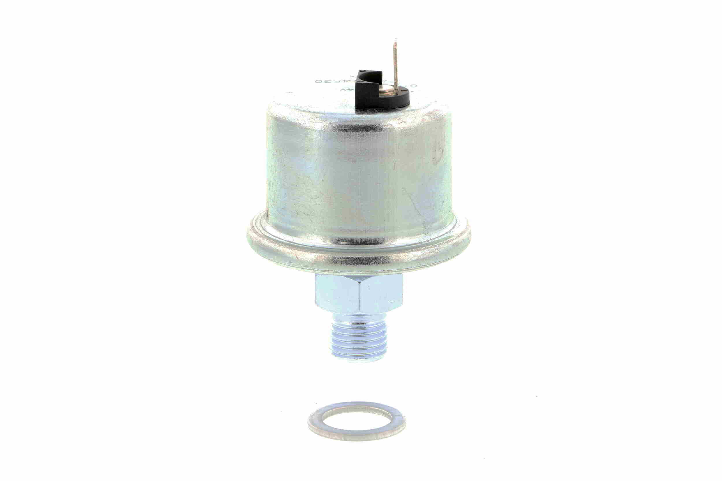 Vemo Oliedruksensor V24-72-0116