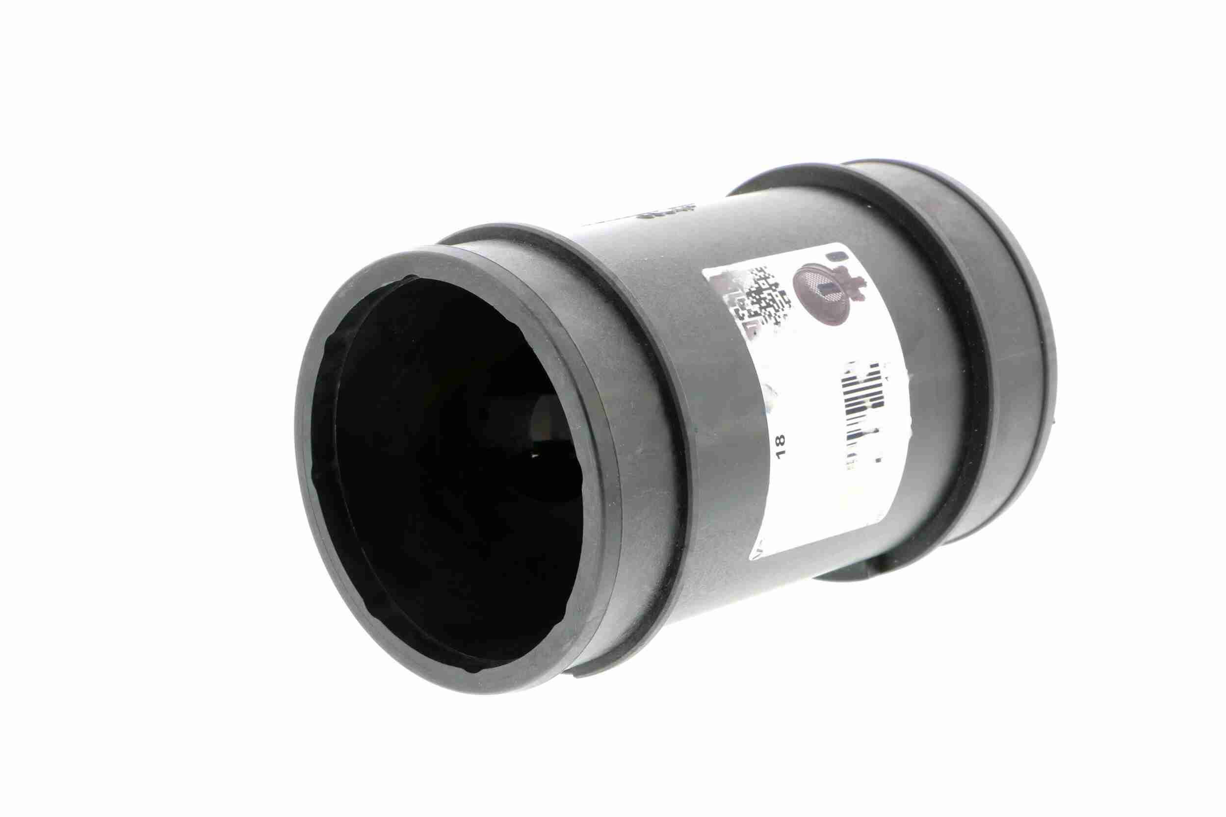 Vemo Luchtmassameter V24-72-0118