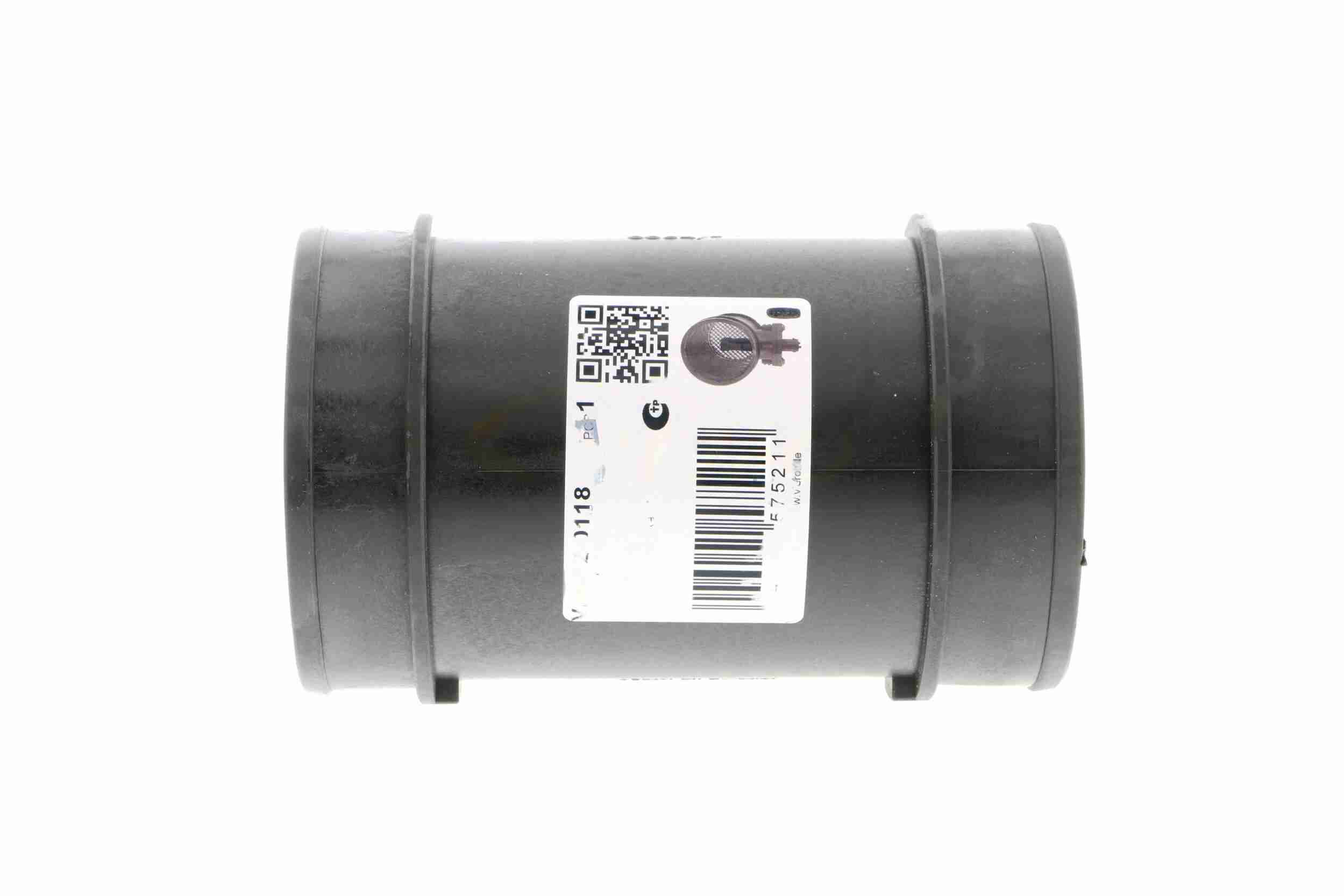 Vemo Luchtmassameter V24-72-0118