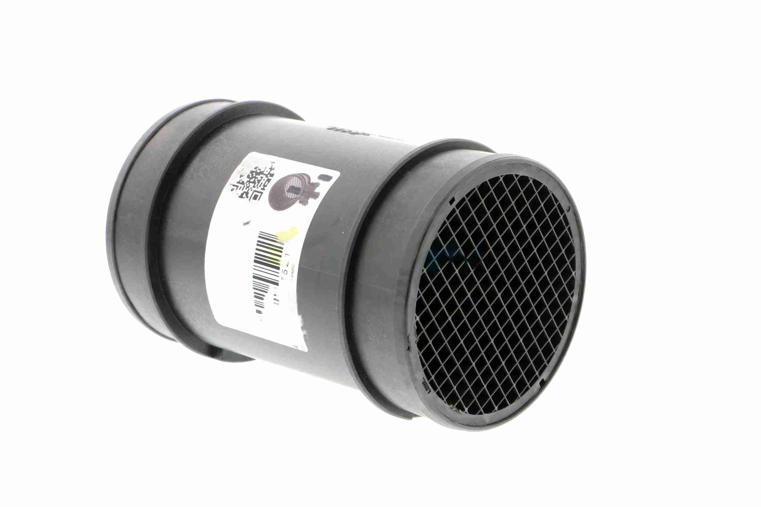 Vemo Luchtmassameter V24-72-0118