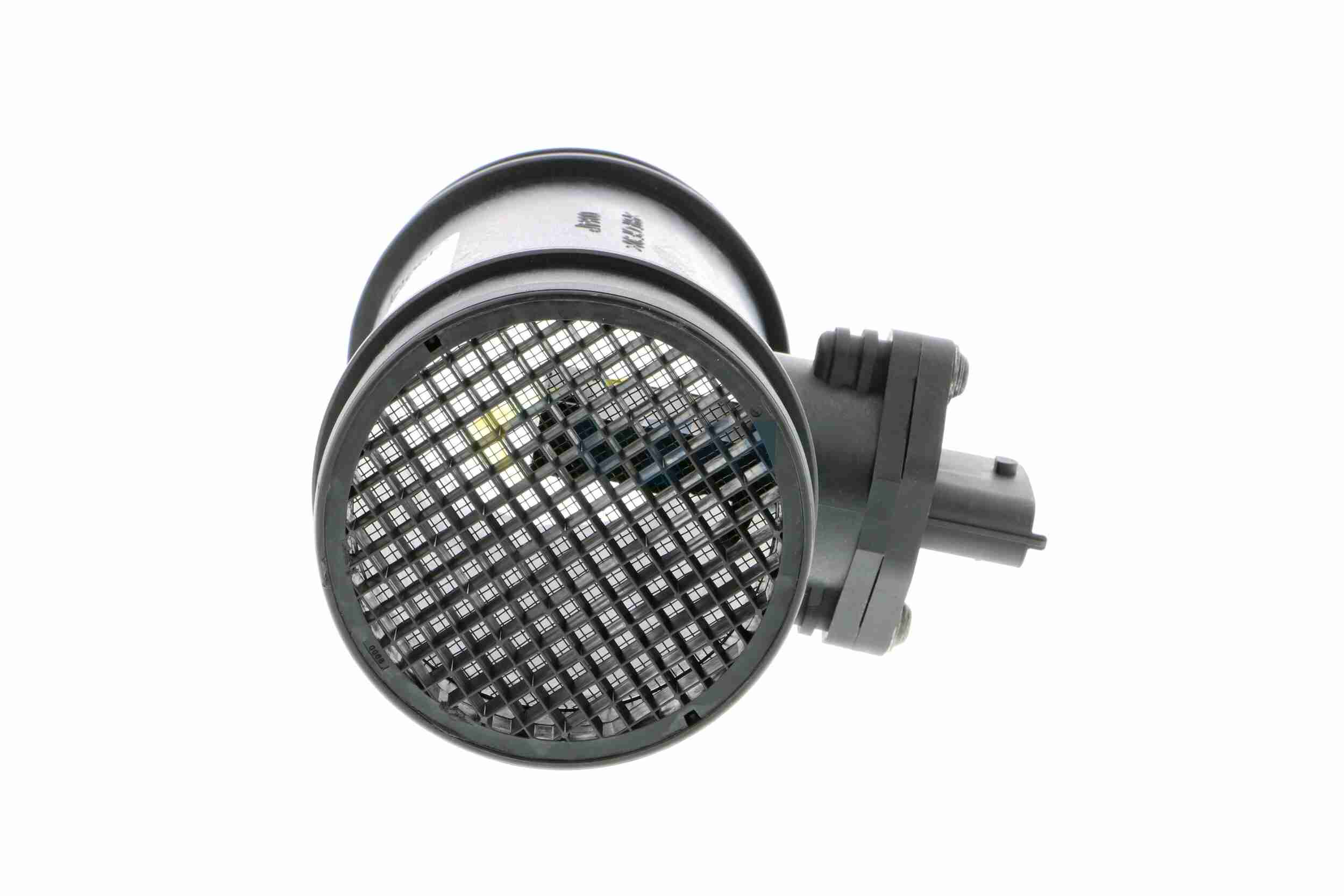 Vemo Luchtmassameter V24-72-0118