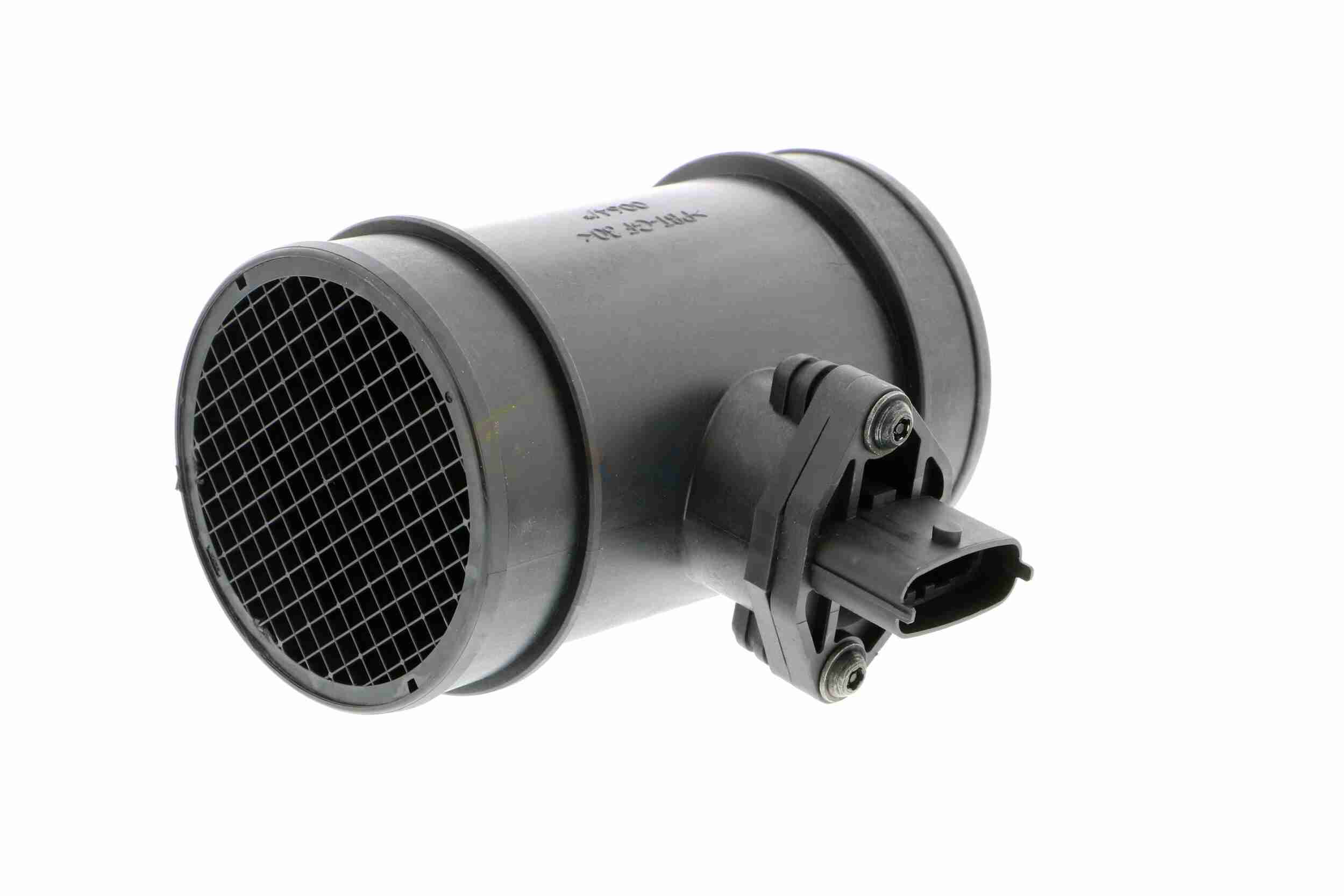 Vemo Luchtmassameter V24-72-0118