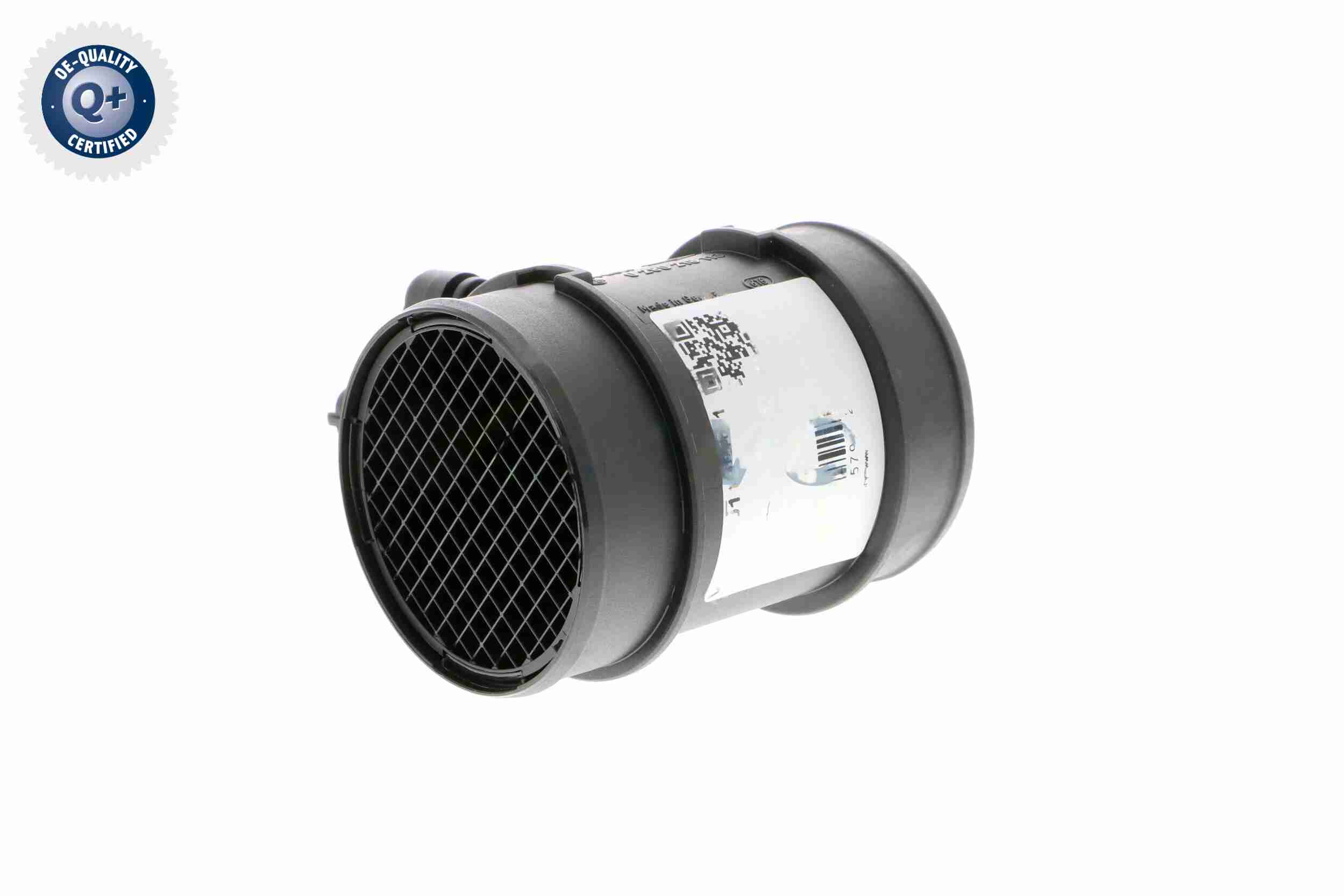 Vemo Luchtmassameter V24-72-0119