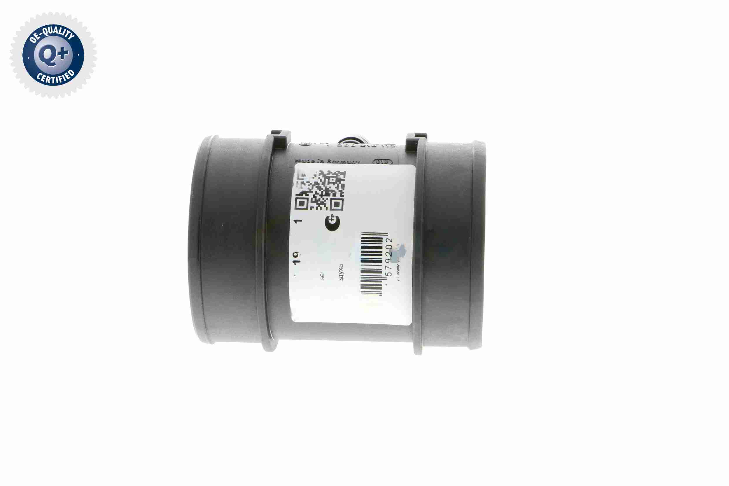 Vemo Luchtmassameter V24-72-0119