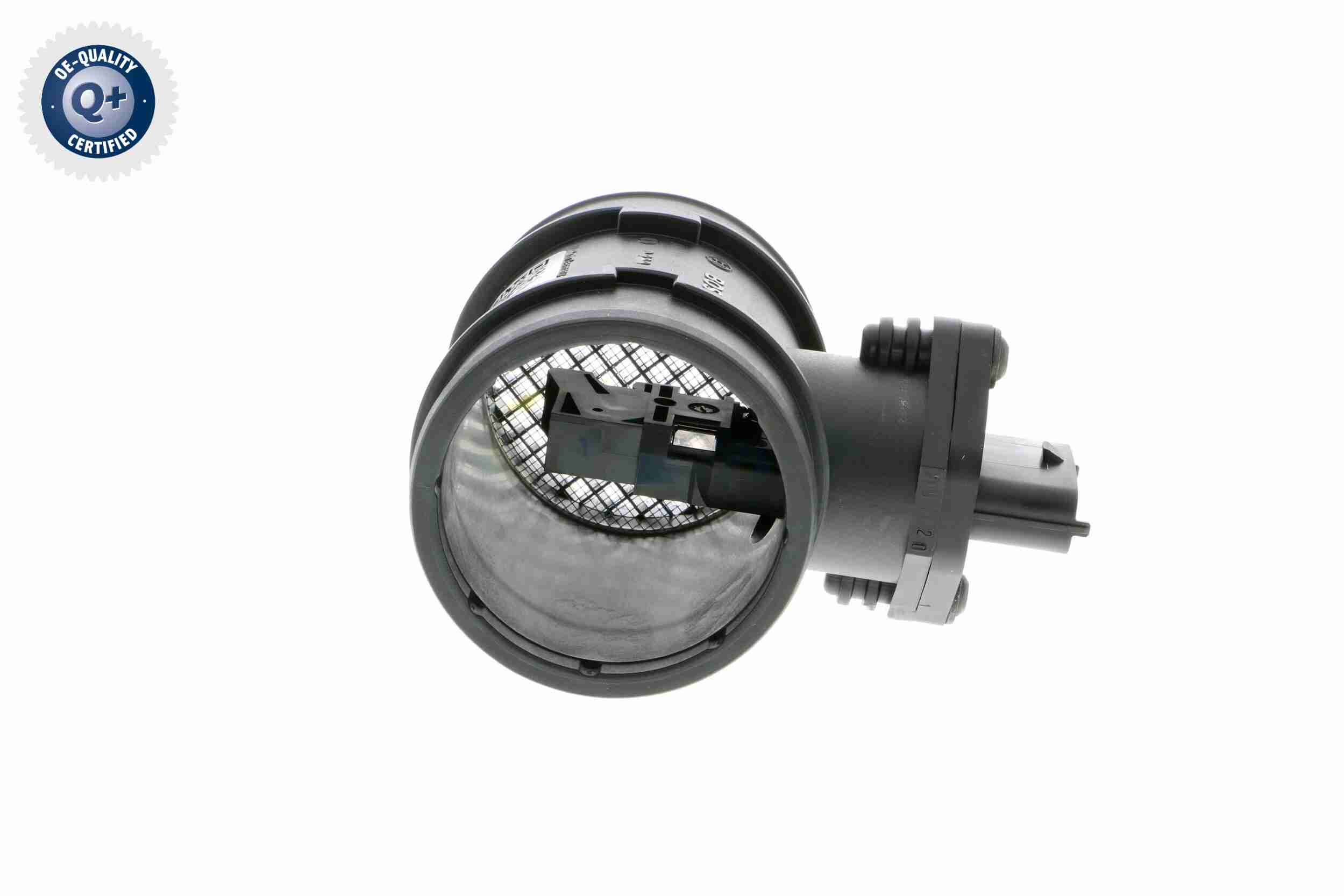 Vemo Luchtmassameter V24-72-0119