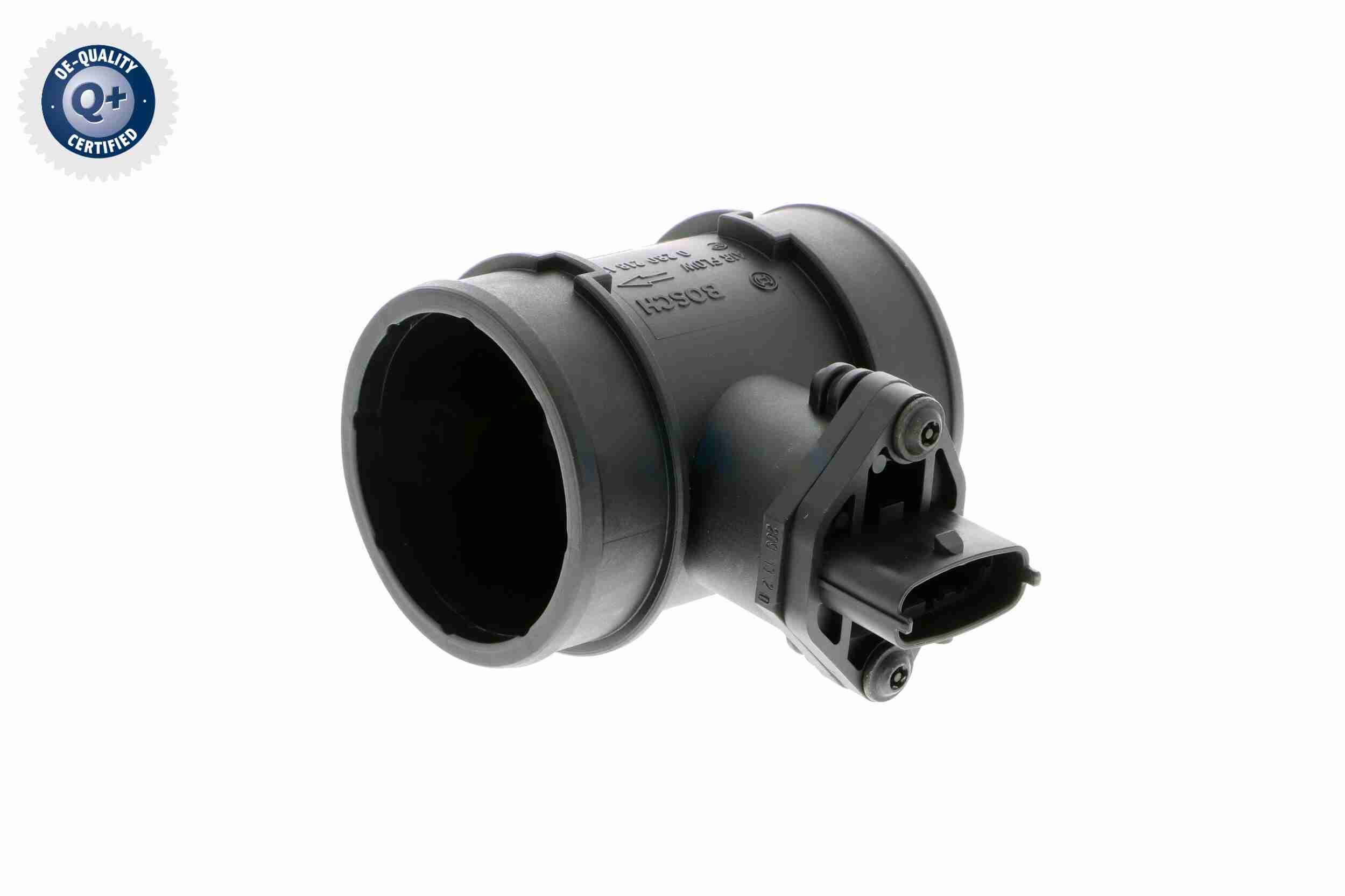 Vemo Luchtmassameter V24-72-0119