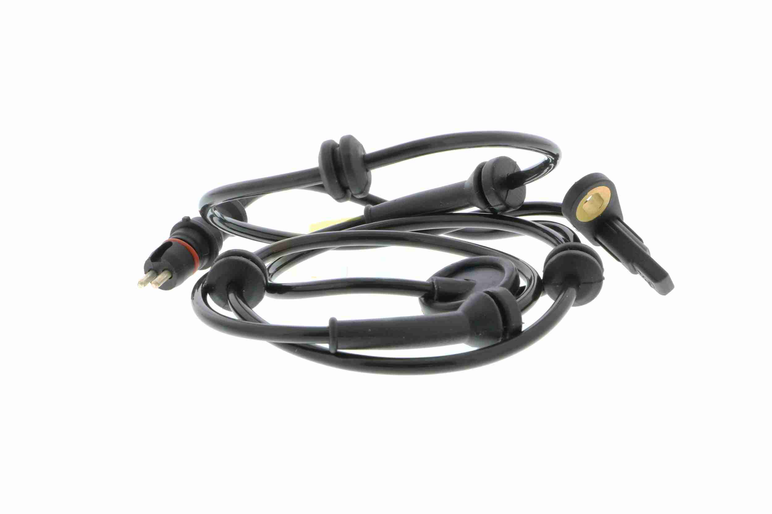 Vemo ABS sensor V24-72-0120