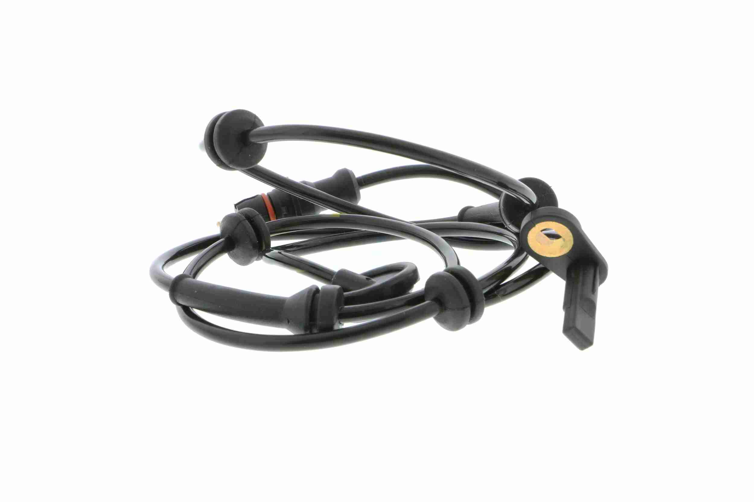Vemo ABS sensor V24-72-0120