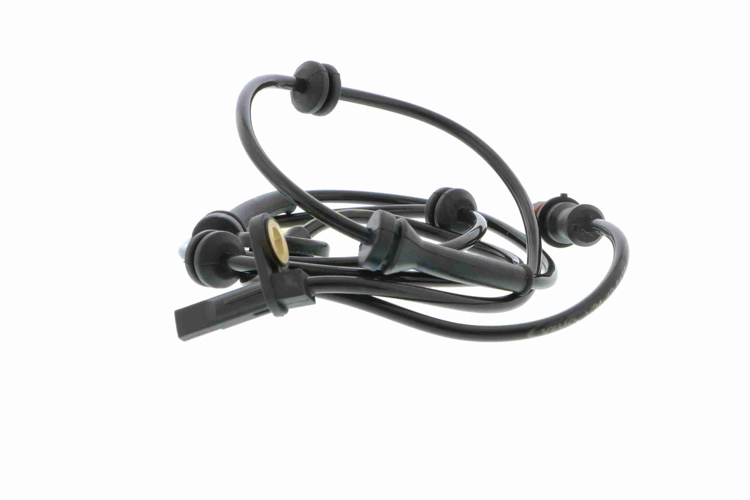 Vemo ABS sensor V24-72-0120