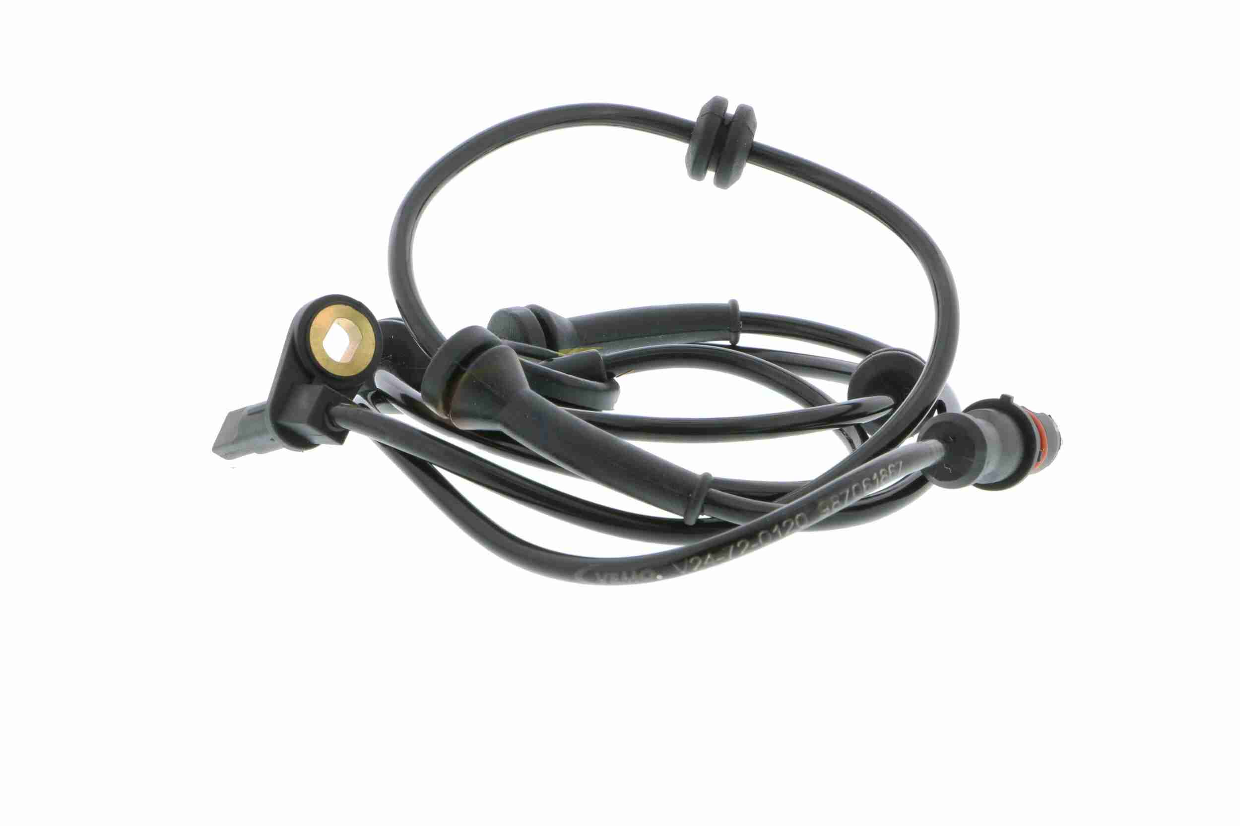 Vemo ABS sensor V24-72-0120