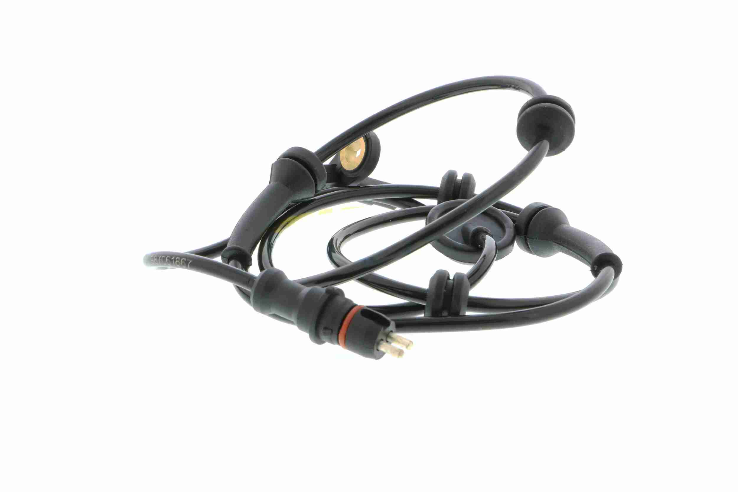 Vemo ABS sensor V24-72-0120
