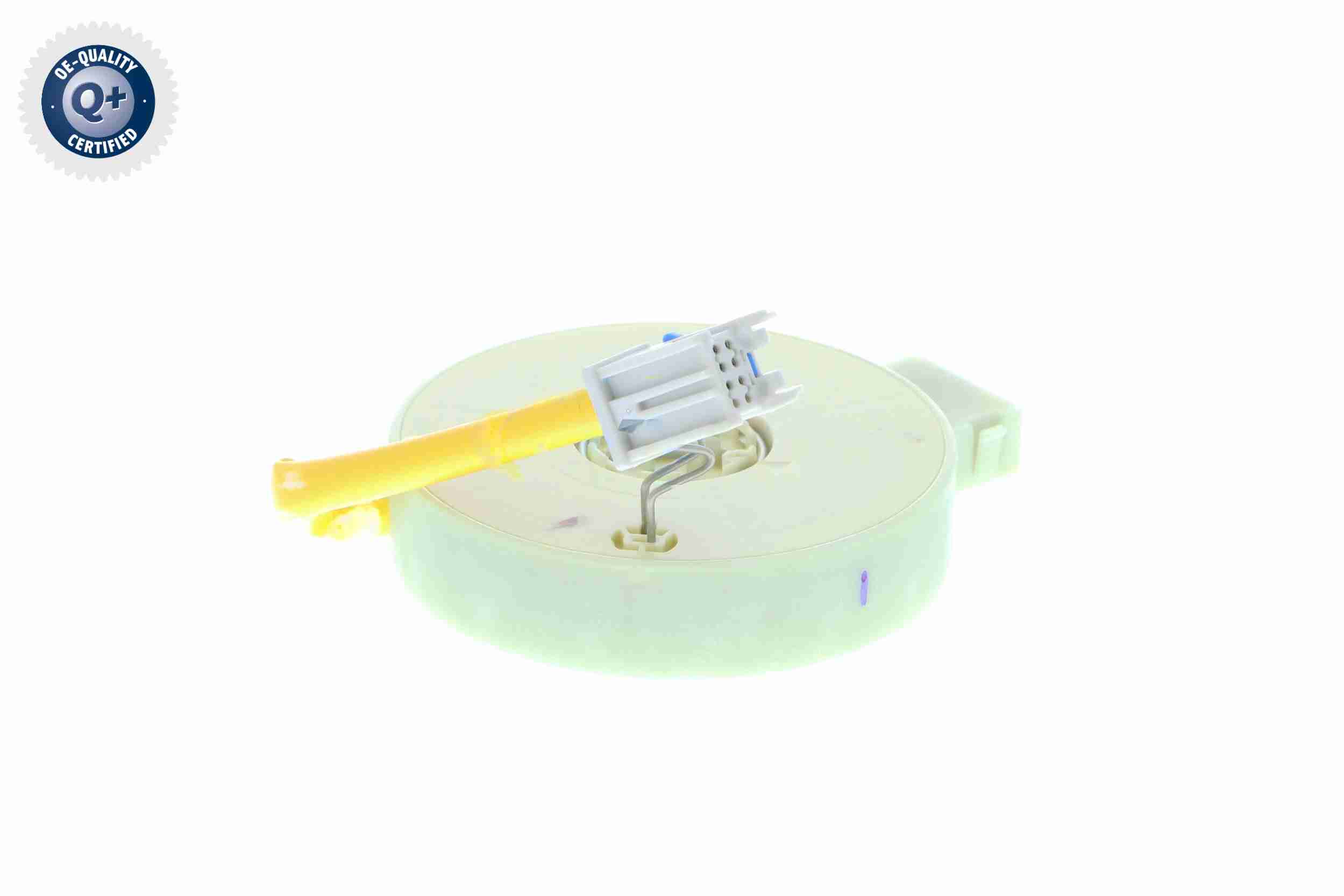 Vemo Stuurhoeksensor V24-72-0121