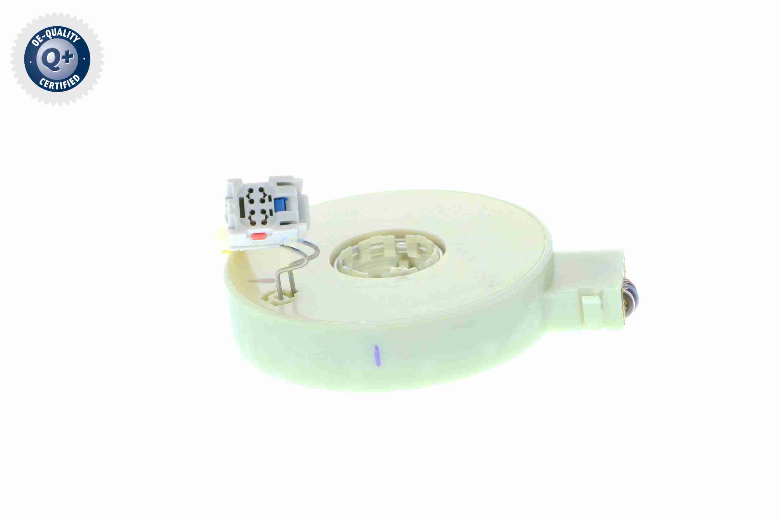 Vemo Stuurhoeksensor V24-72-0121