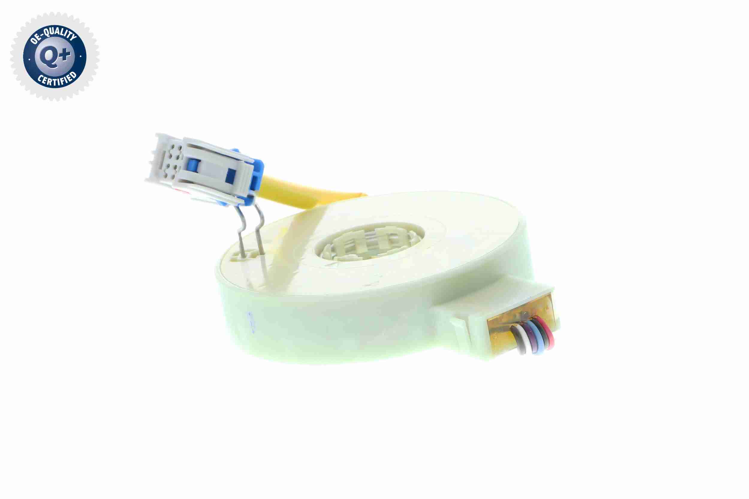 Vemo Stuurhoeksensor V24-72-0121