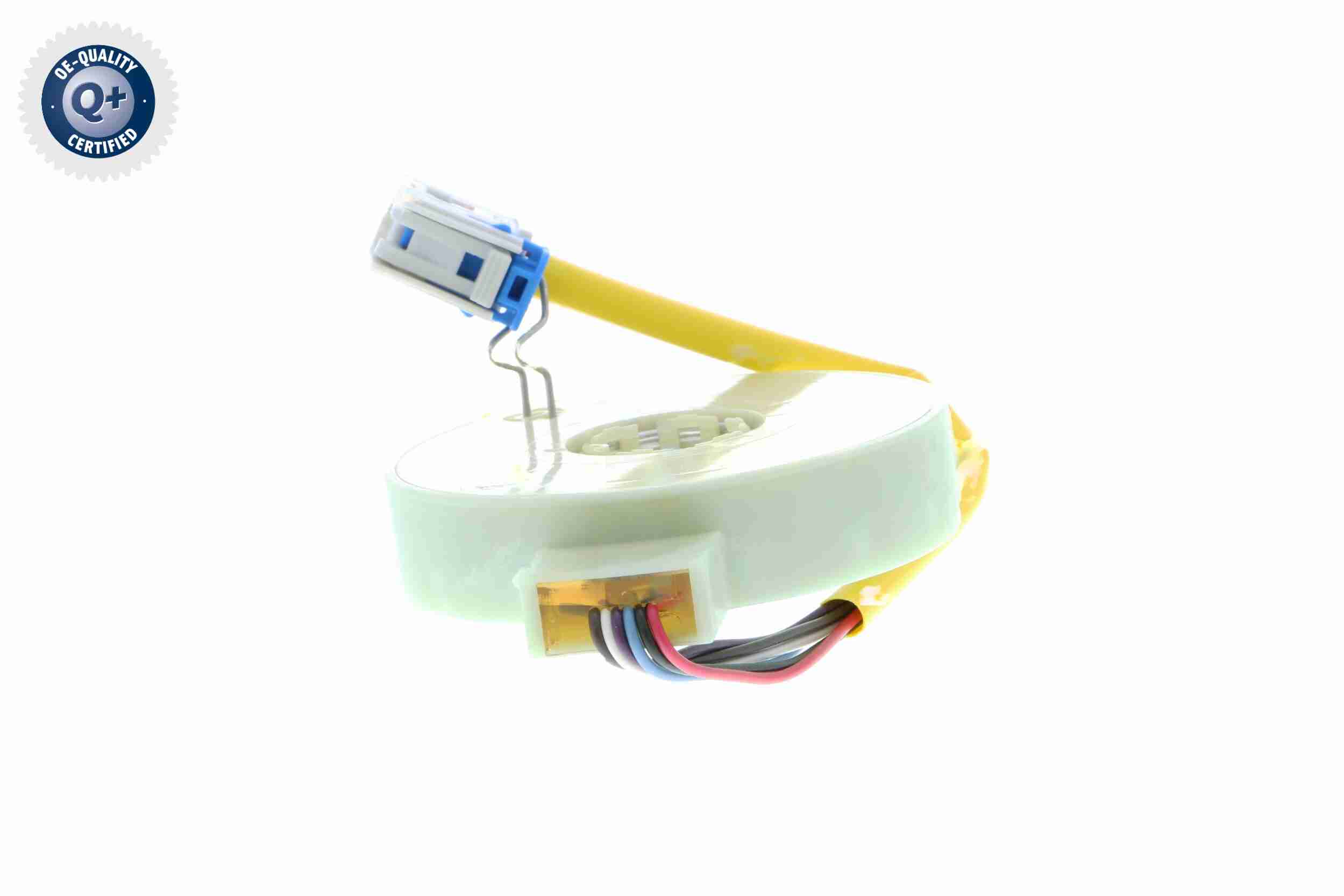 Vemo Stuurhoeksensor V24-72-0121