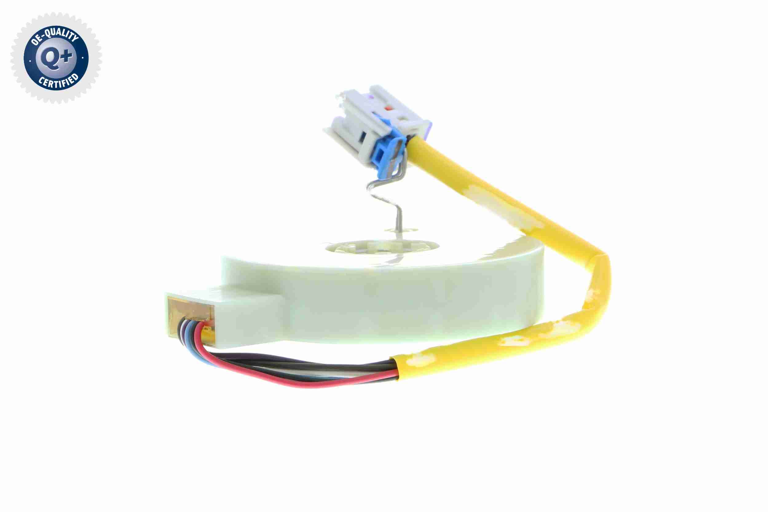 Vemo Stuurhoeksensor V24-72-0121