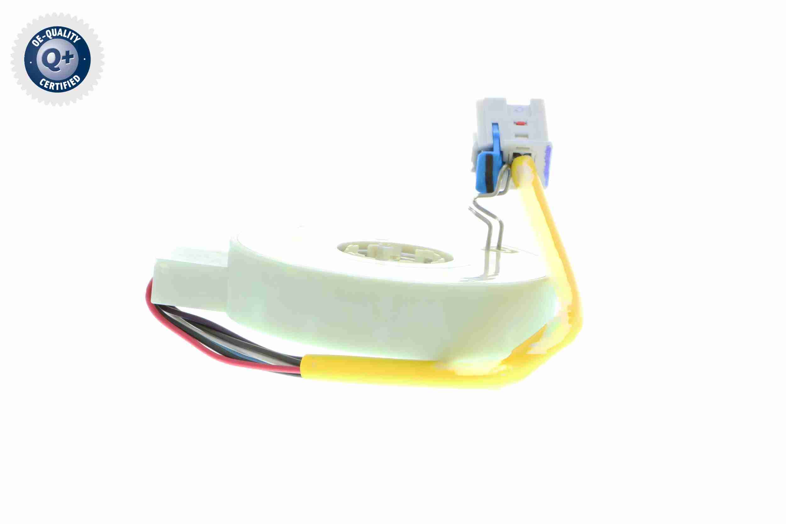 Vemo Stuurhoeksensor V24-72-0121