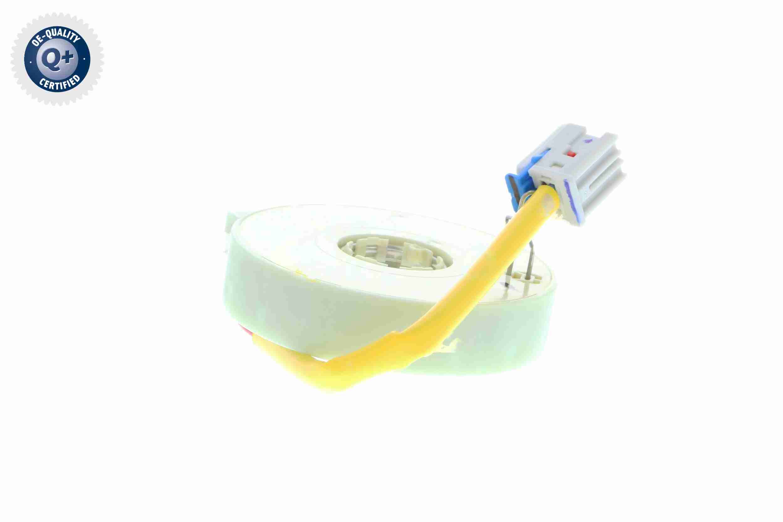 Vemo Stuurhoeksensor V24-72-0121