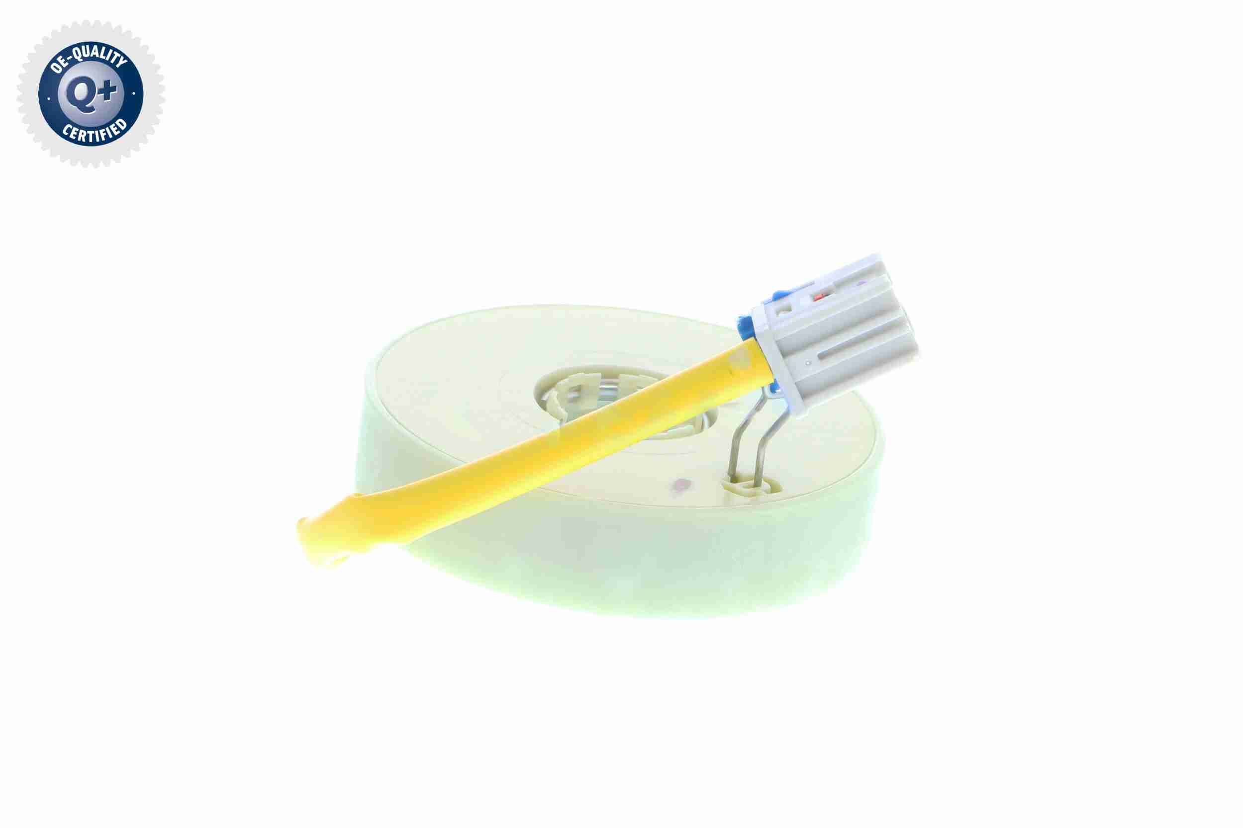 Vemo Stuurhoeksensor V24-72-0121