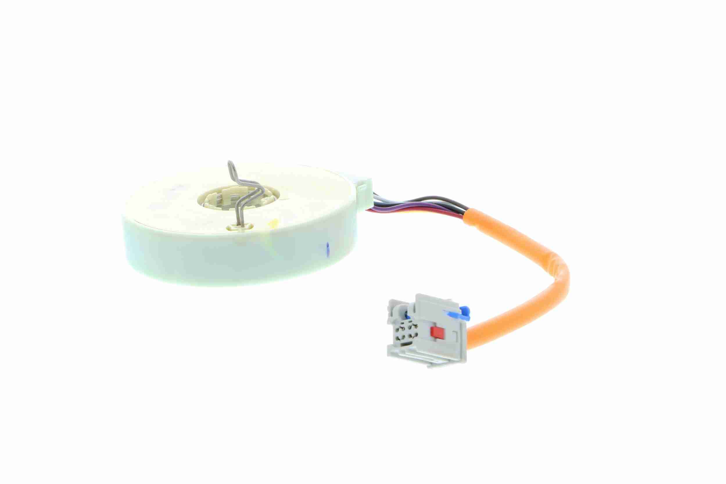 Vemo Stuurhoeksensor V24-72-0122