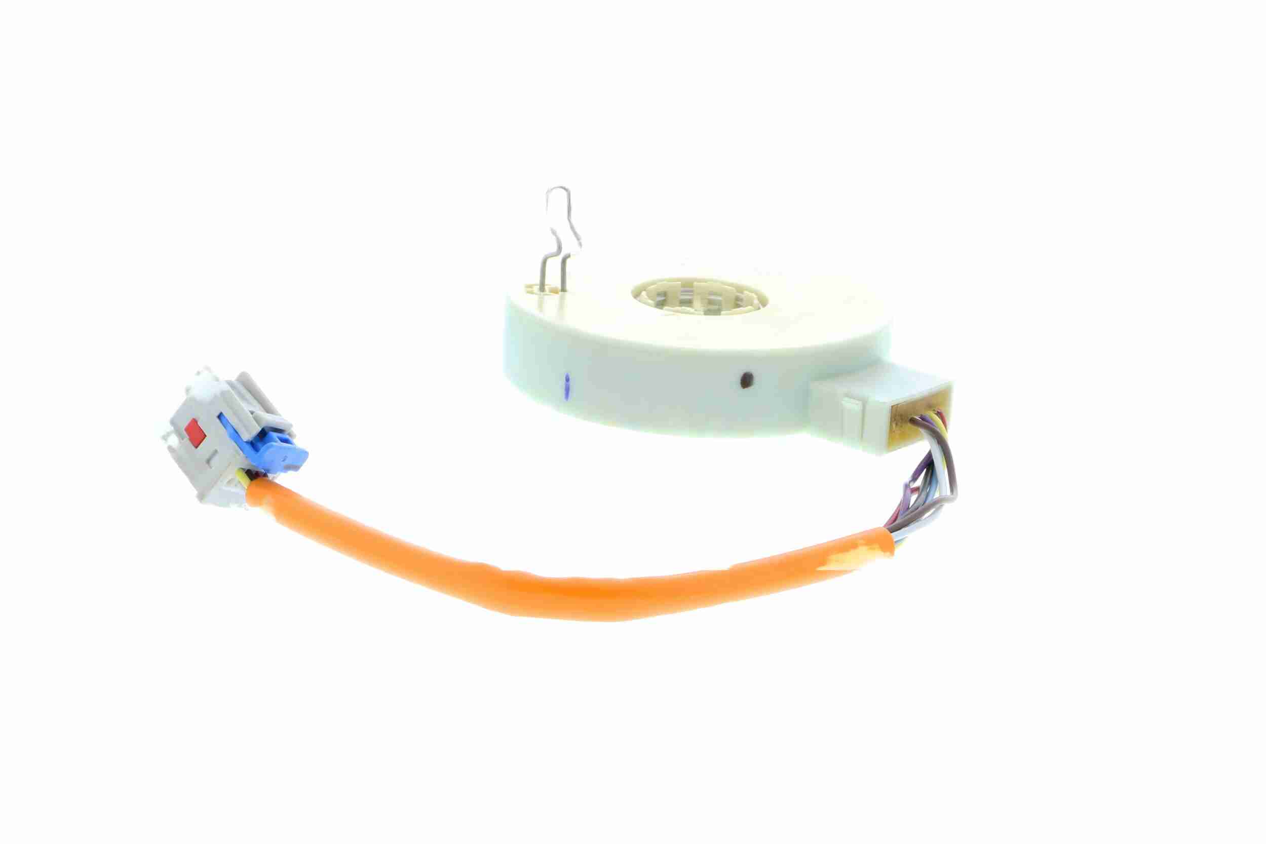 Vemo Stuurhoeksensor V24-72-0122