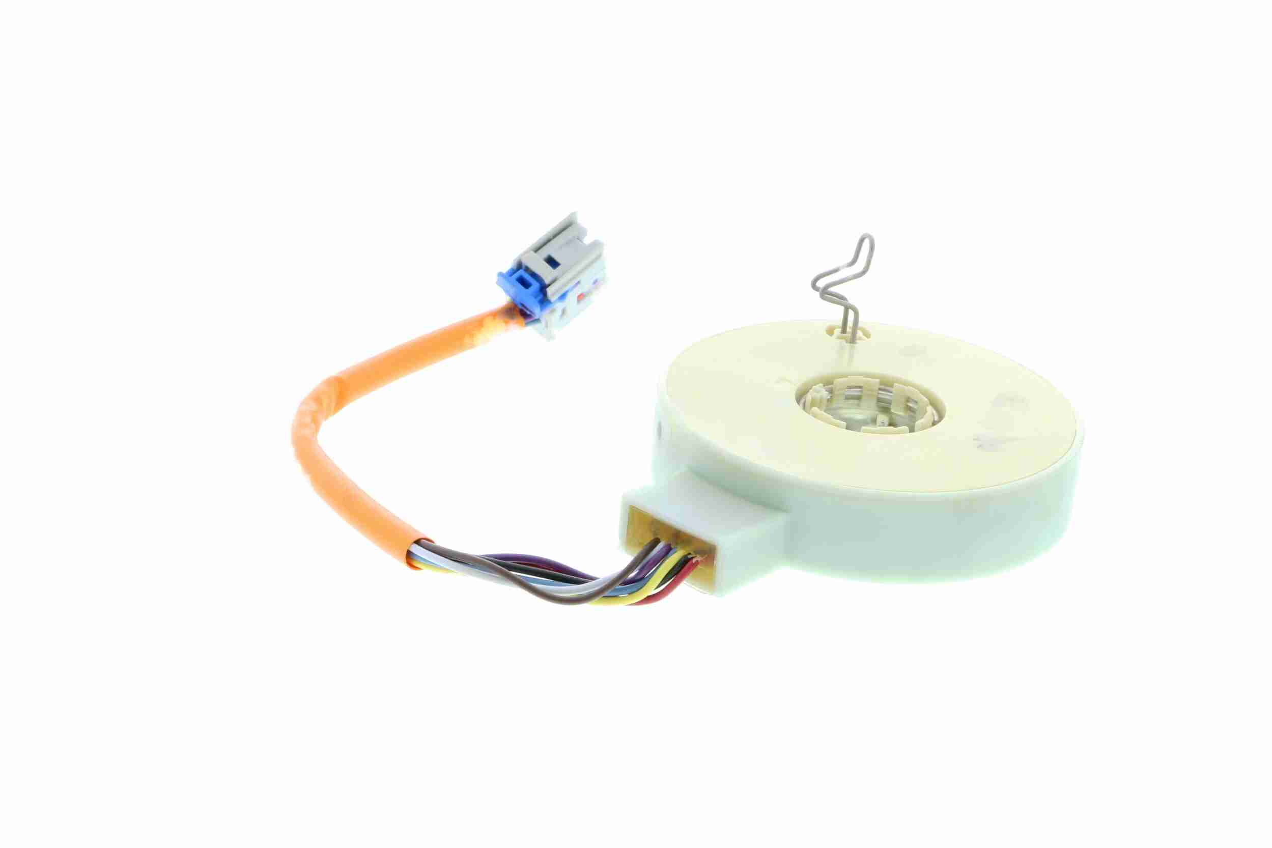 Vemo Stuurhoeksensor V24-72-0122