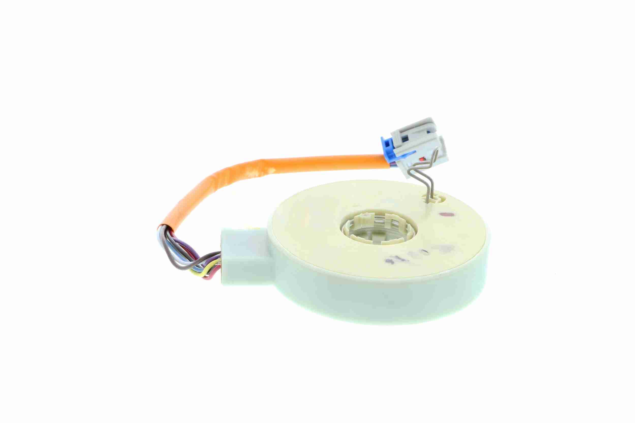 Vemo Stuurhoeksensor V24-72-0122